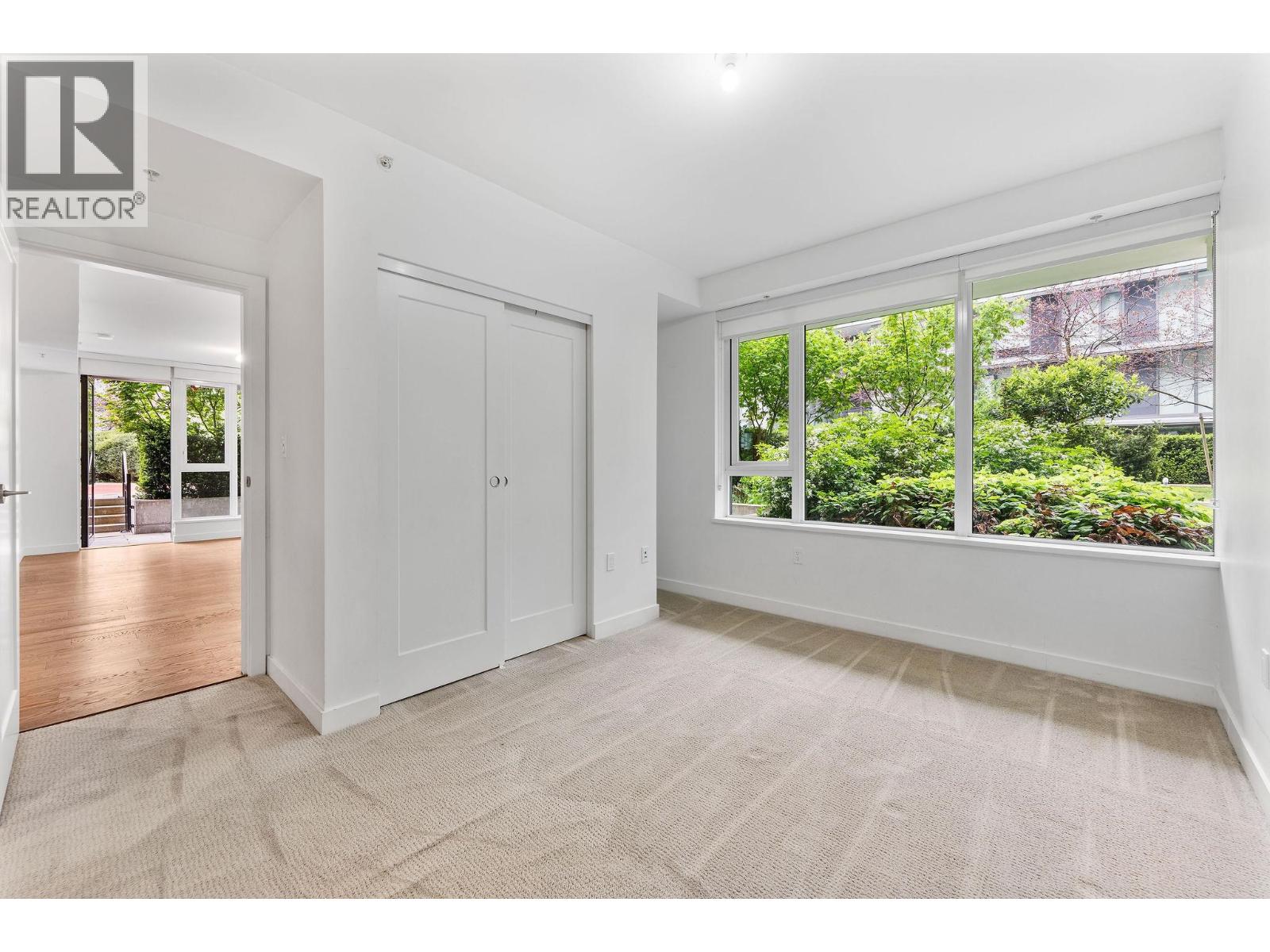 507 8160 Mcmyn Way Property Photo 23