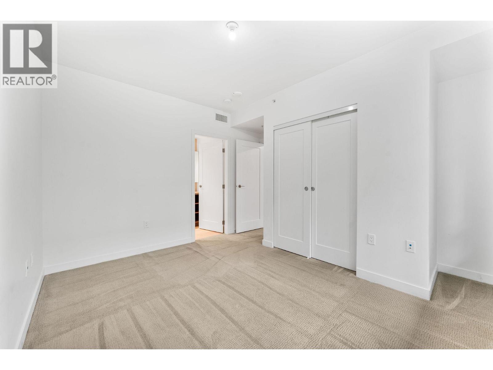 507 8160 Mcmyn Way Property Photo 24
