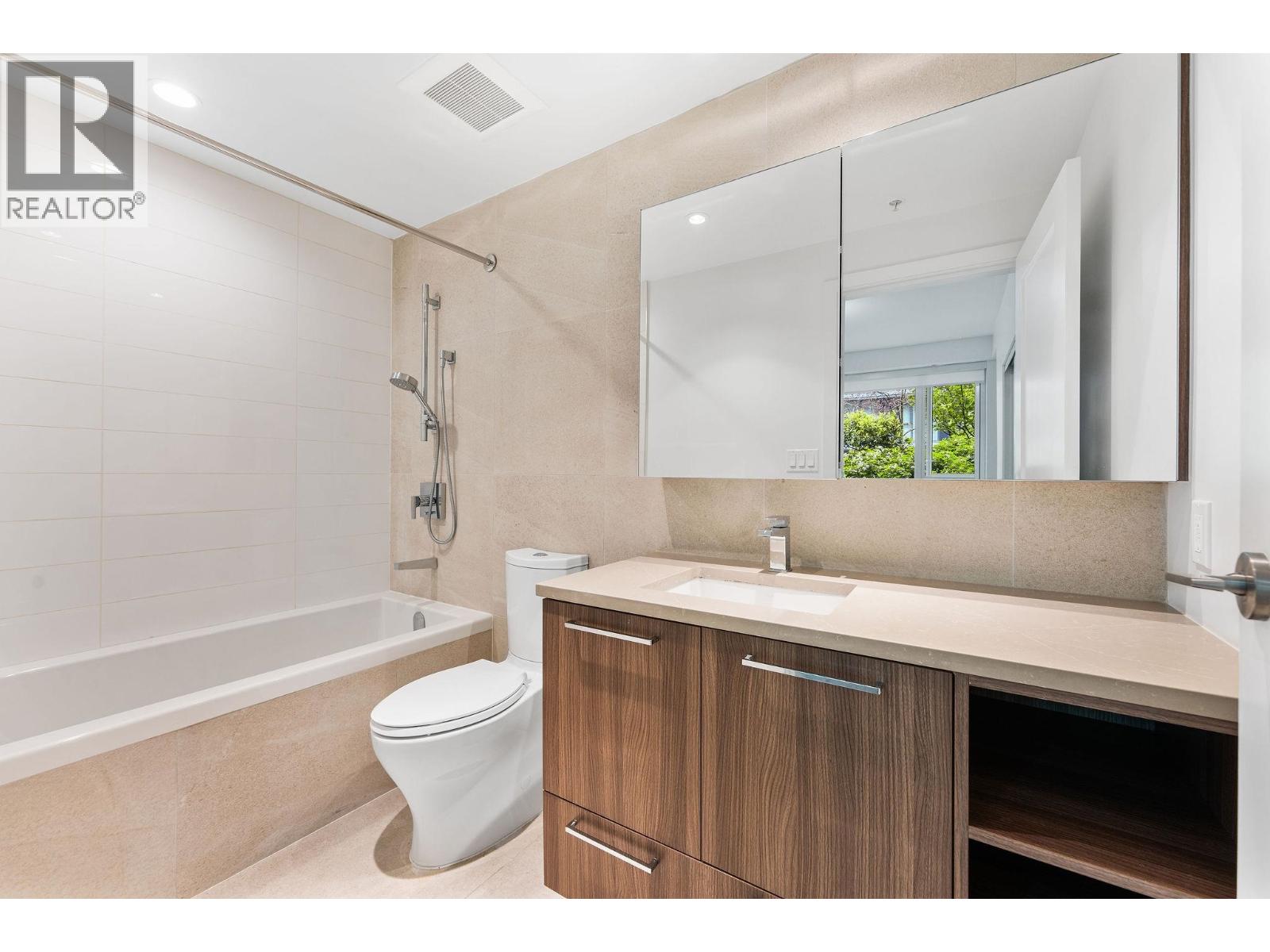 507 8160 Mcmyn Way Property Photo 25