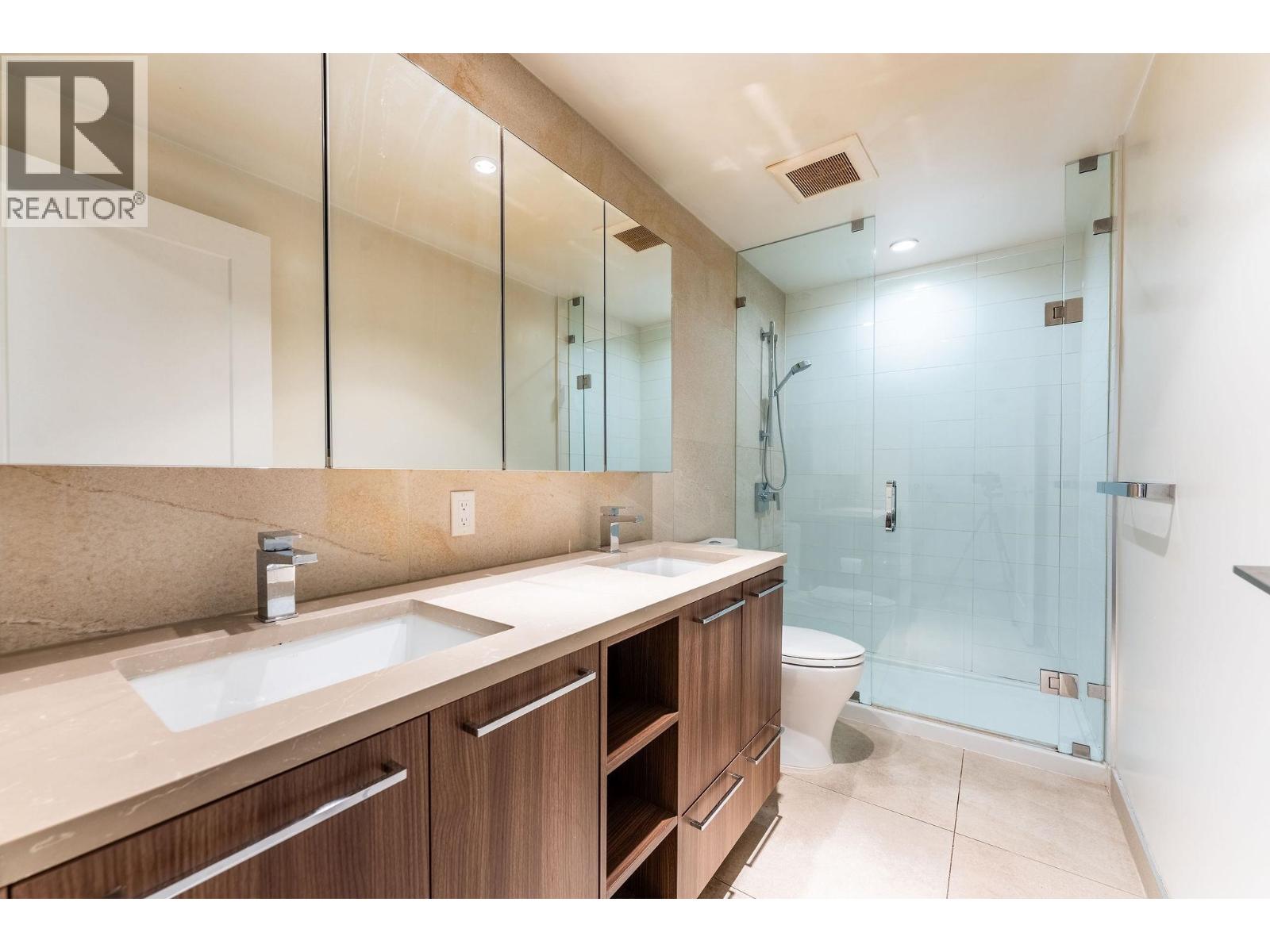 507 8160 Mcmyn Way Property Photo 26