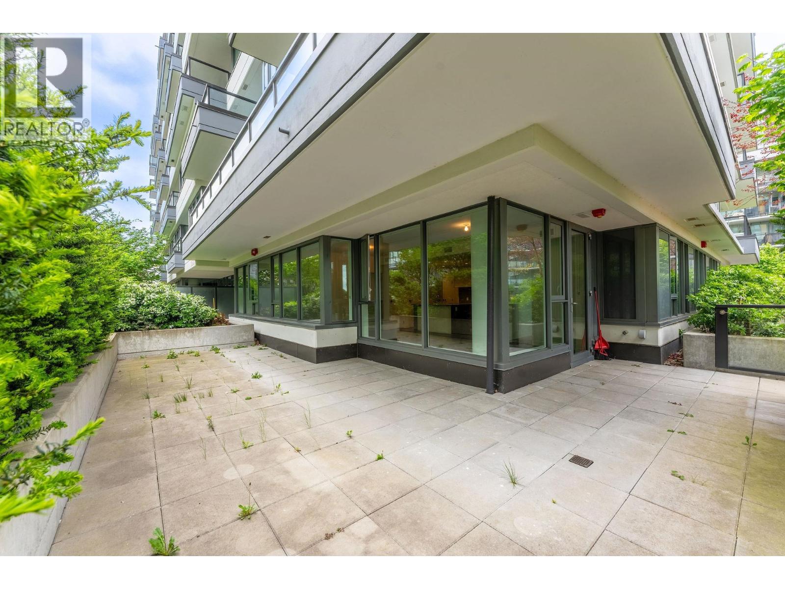 507 8160 Mcmyn Way Property Photo 30