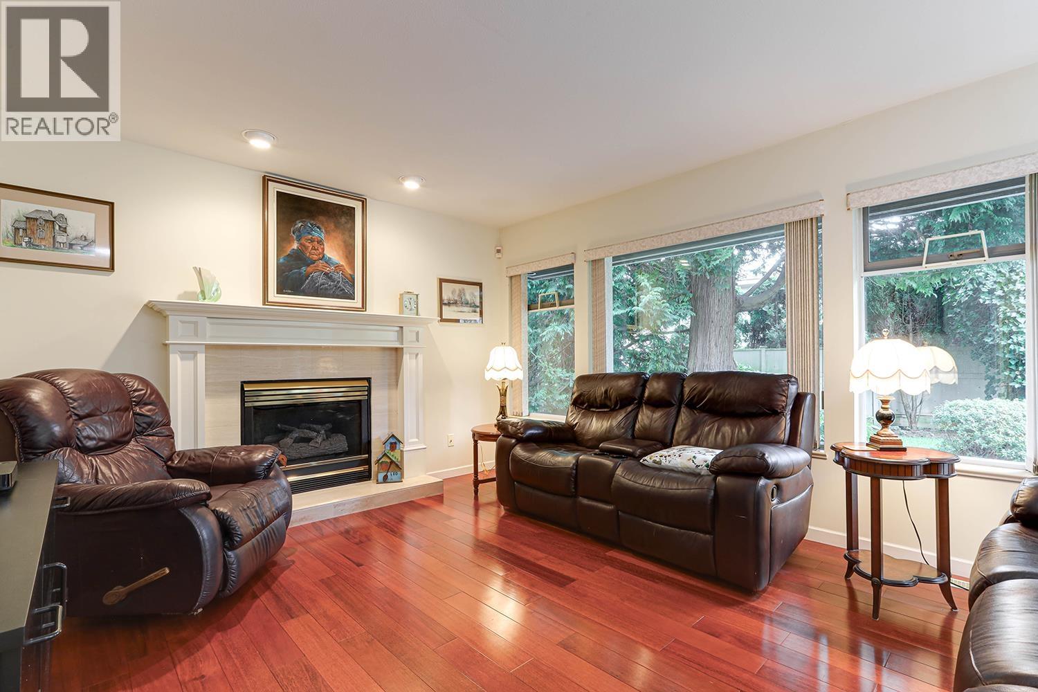 1254 Pacific Drive Property Photo 17