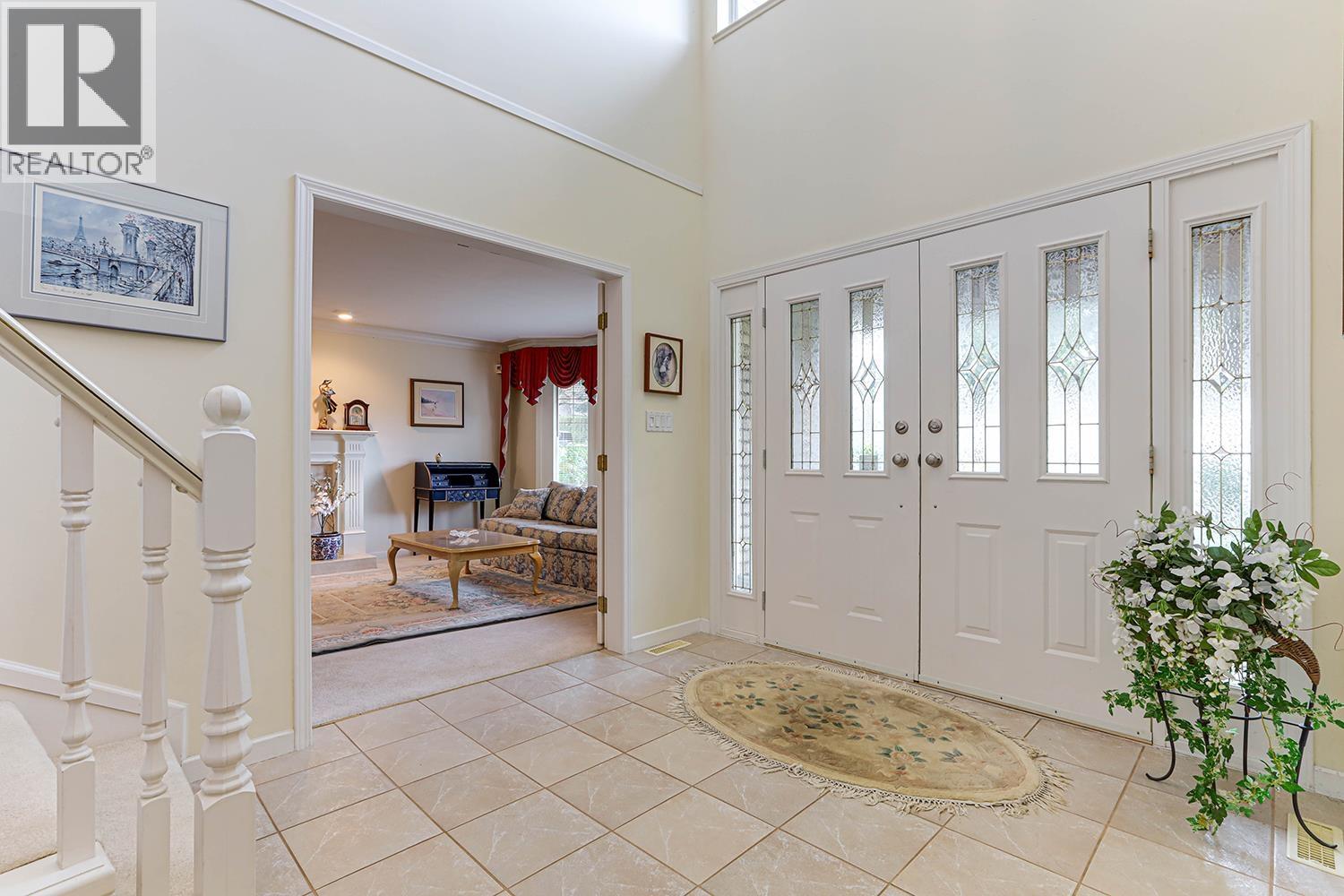 1254 Pacific Drive Property Photo 22