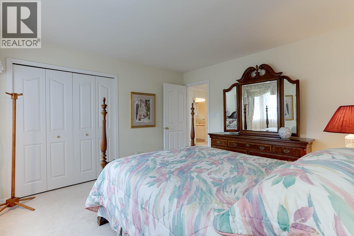 1254 Pacific Drive Property Photo 33
