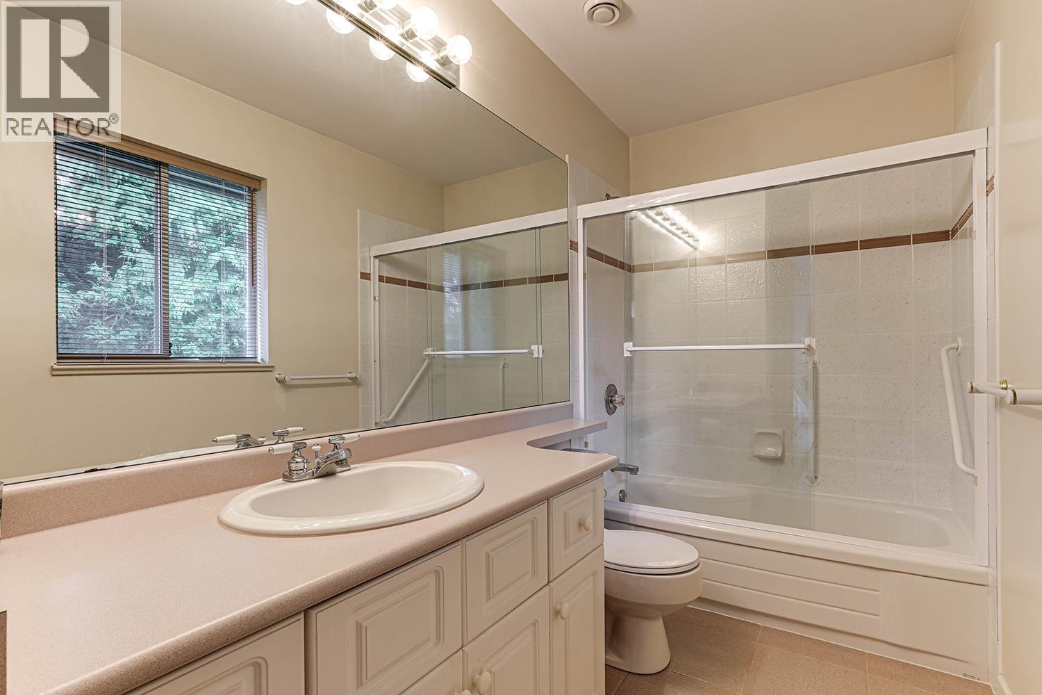 1254 Pacific Drive Property Photo 34