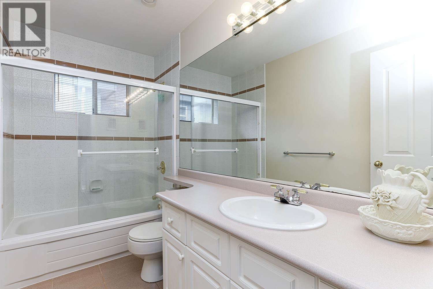 1254 Pacific Drive Property Photo 36