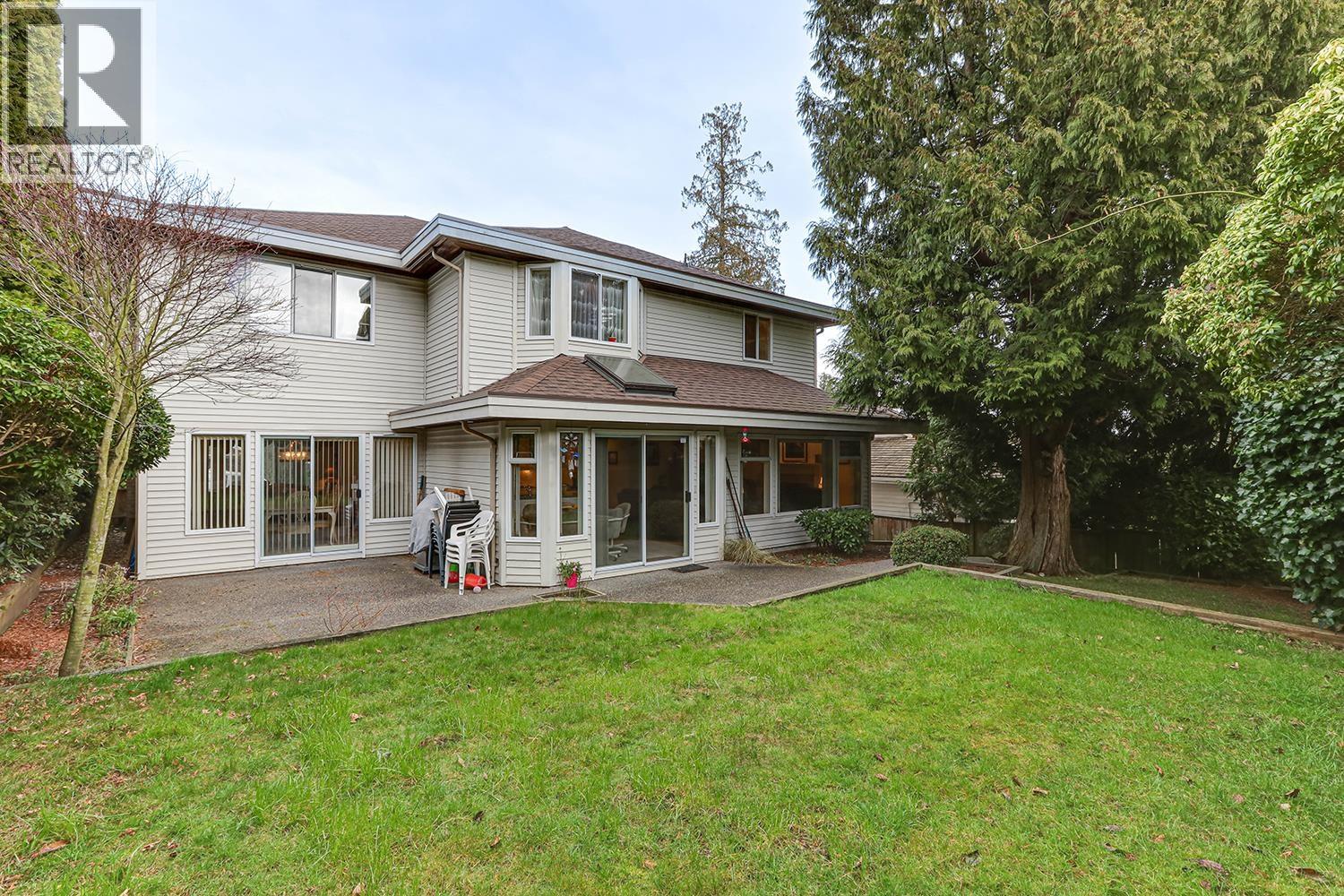 1254 Pacific Drive Property Photo 40