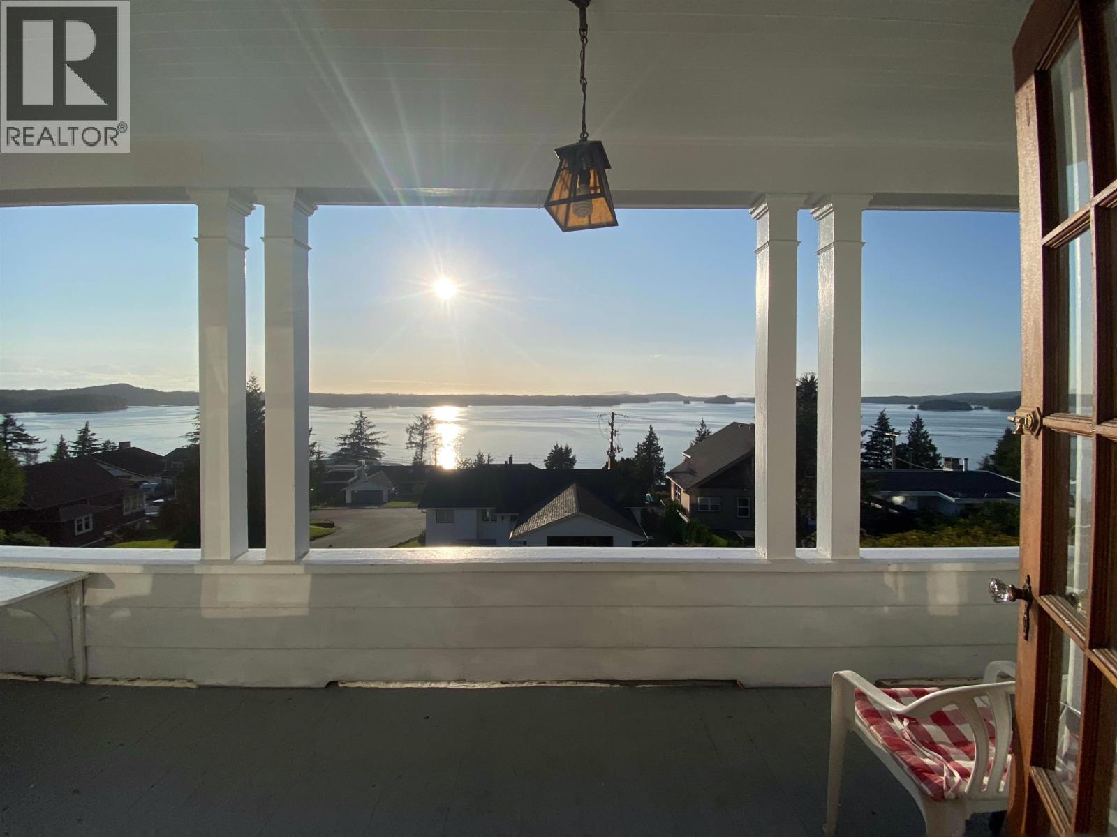 2150 Atlin Avenue Property Photo 4