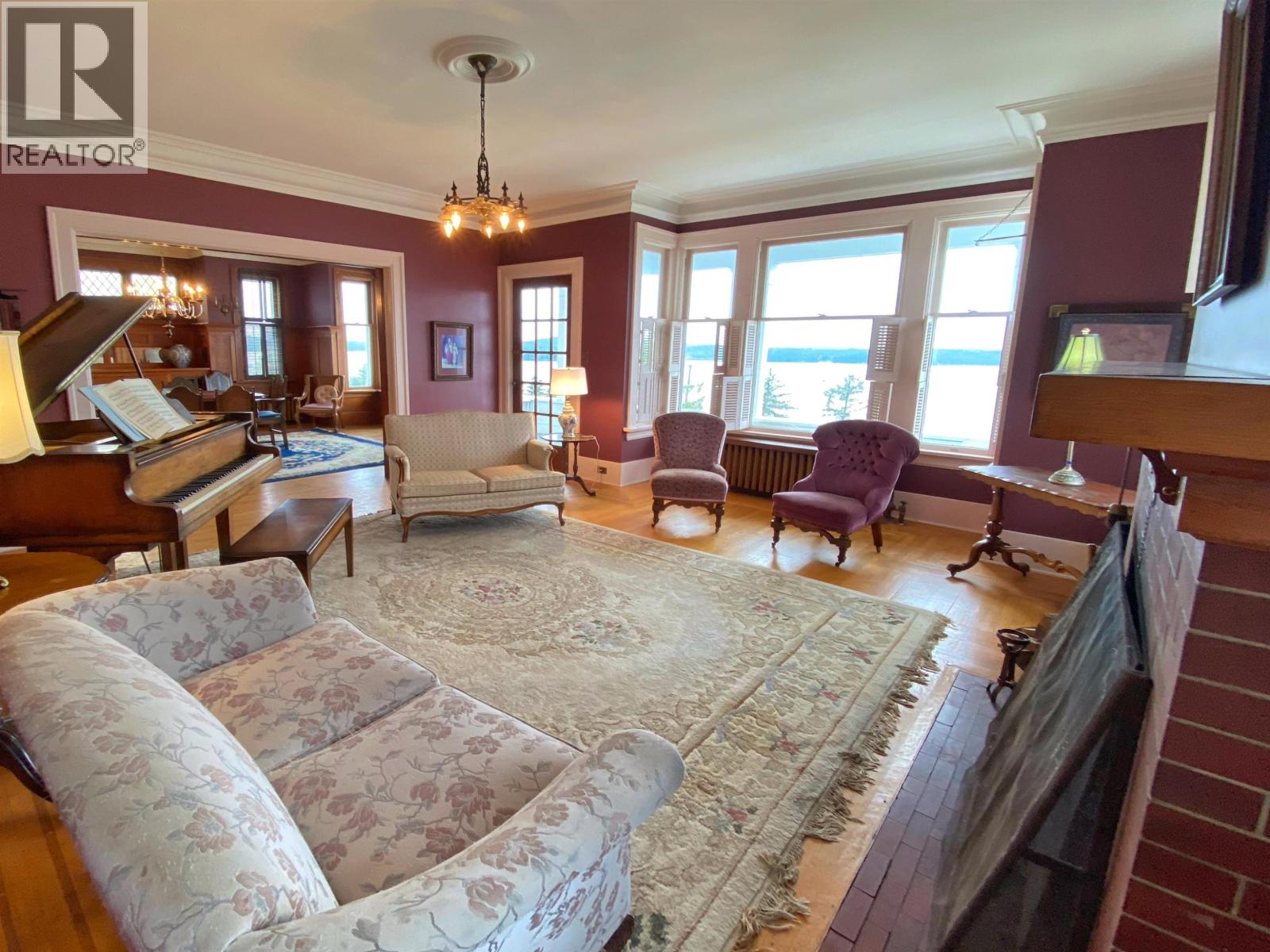 2150 Atlin Avenue Property Photo 8