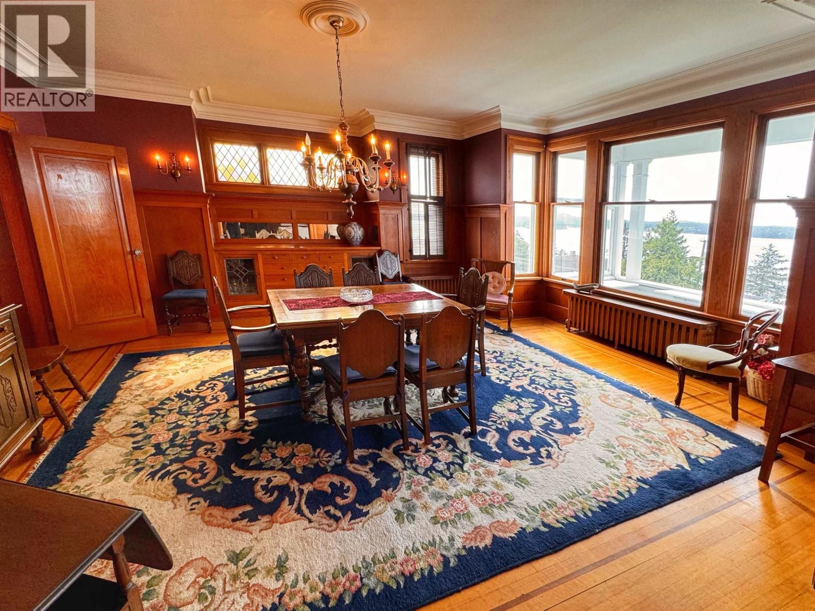 2150 Atlin Avenue Property Photo 10