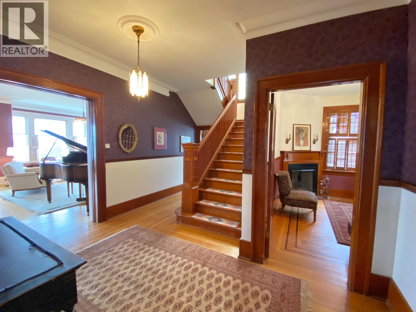 2150 Atlin Avenue Property Photo 11