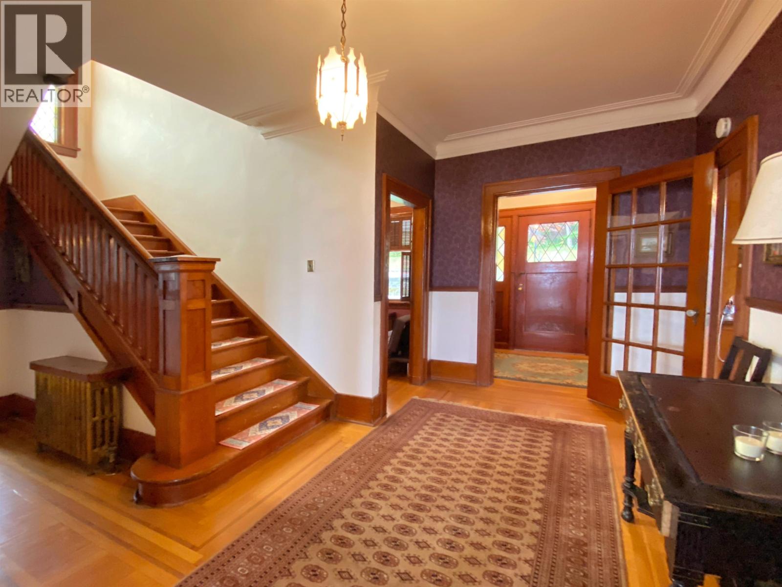 2150 Atlin Avenue Property Photo 12
