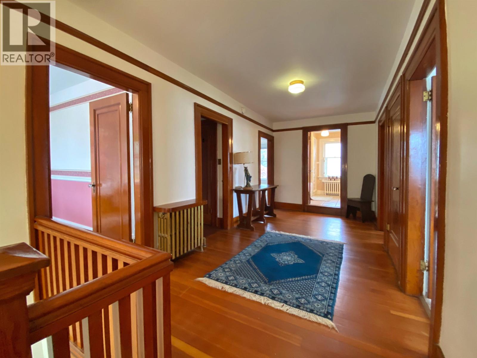 2150 Atlin Avenue Property Photo 13
