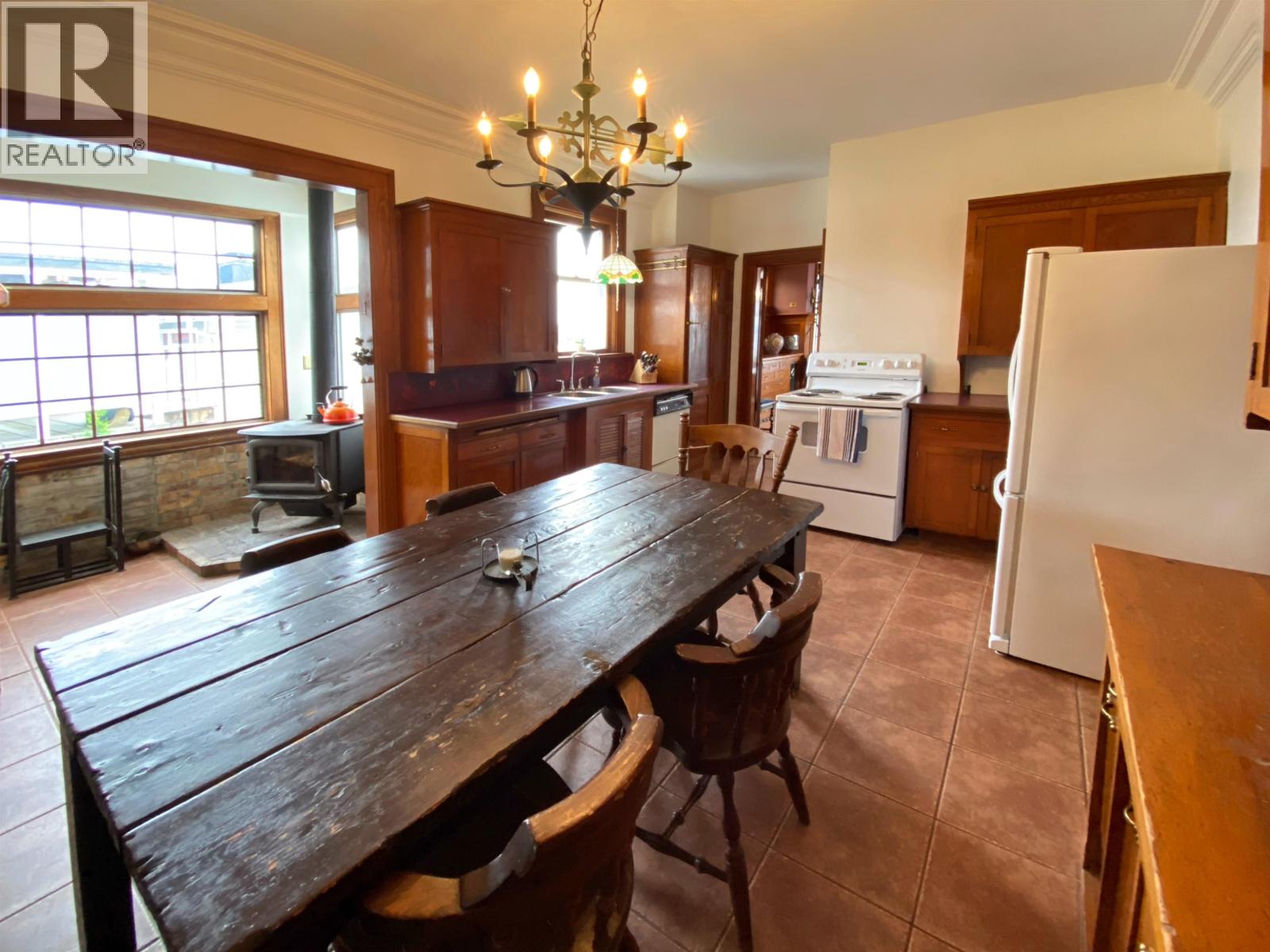 2150 Atlin Avenue Property Photo 16