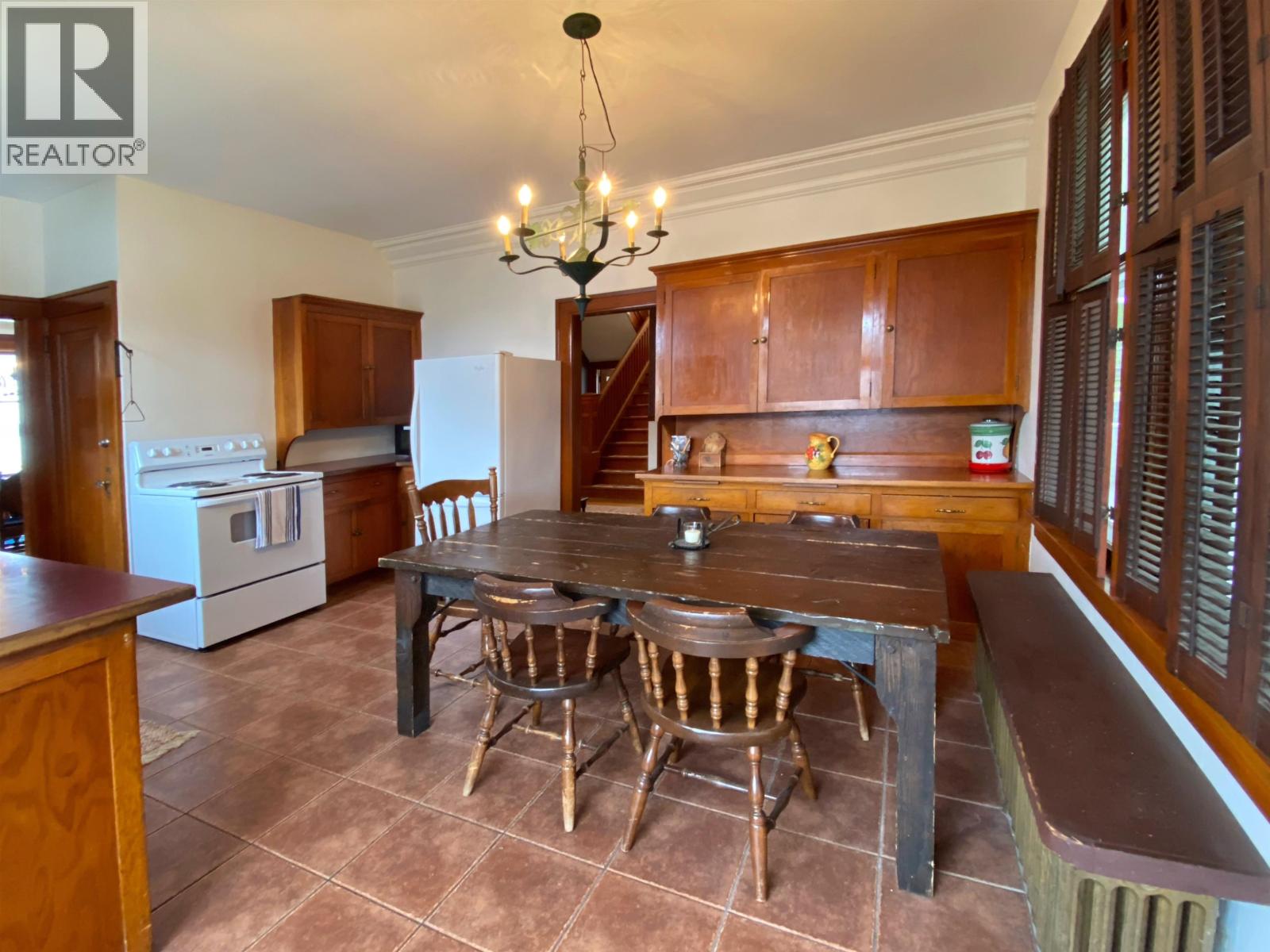 2150 Atlin Avenue Property Photo 17