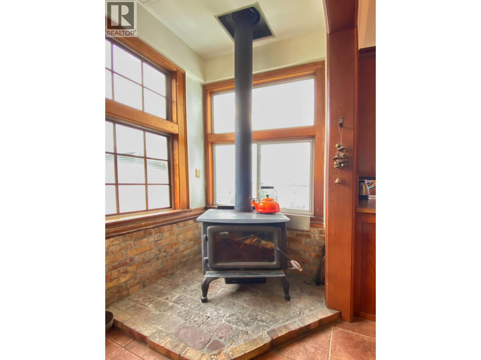2150 Atlin Avenue Property Photo 18