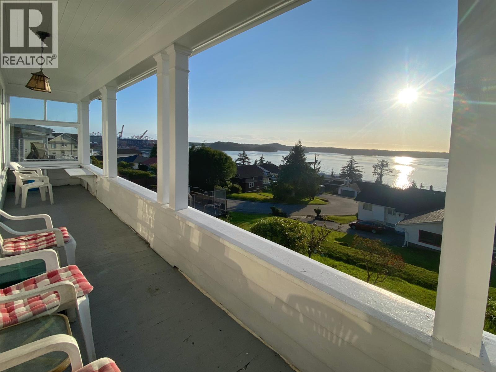 2150 Atlin Avenue Property Photo 19