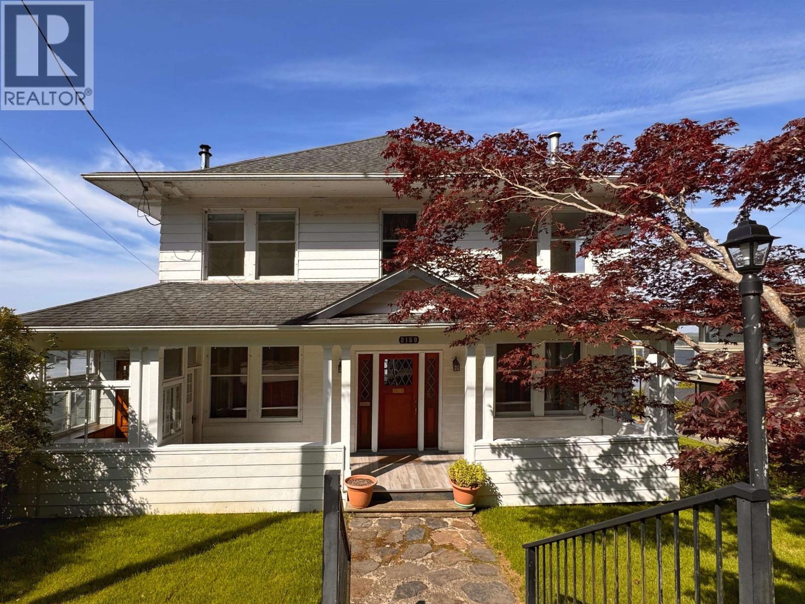 2150 Atlin Avenue Property Photo 22