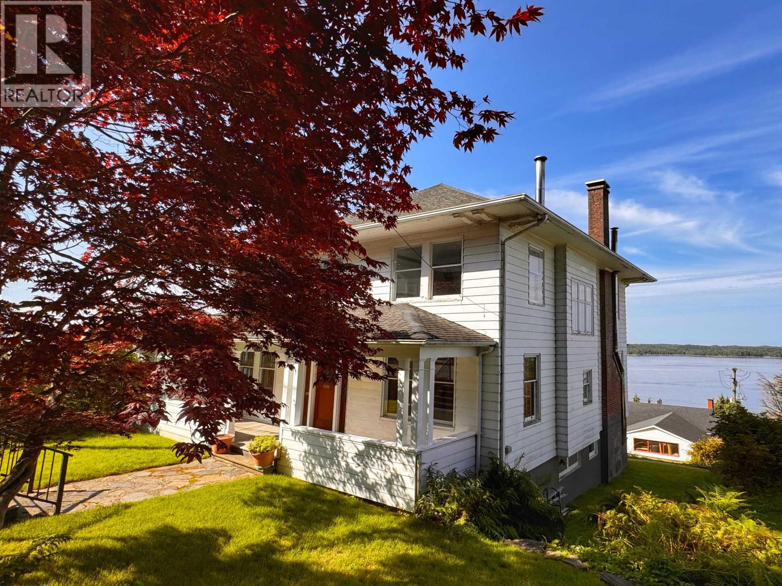 2150 Atlin Avenue Property Photo 23