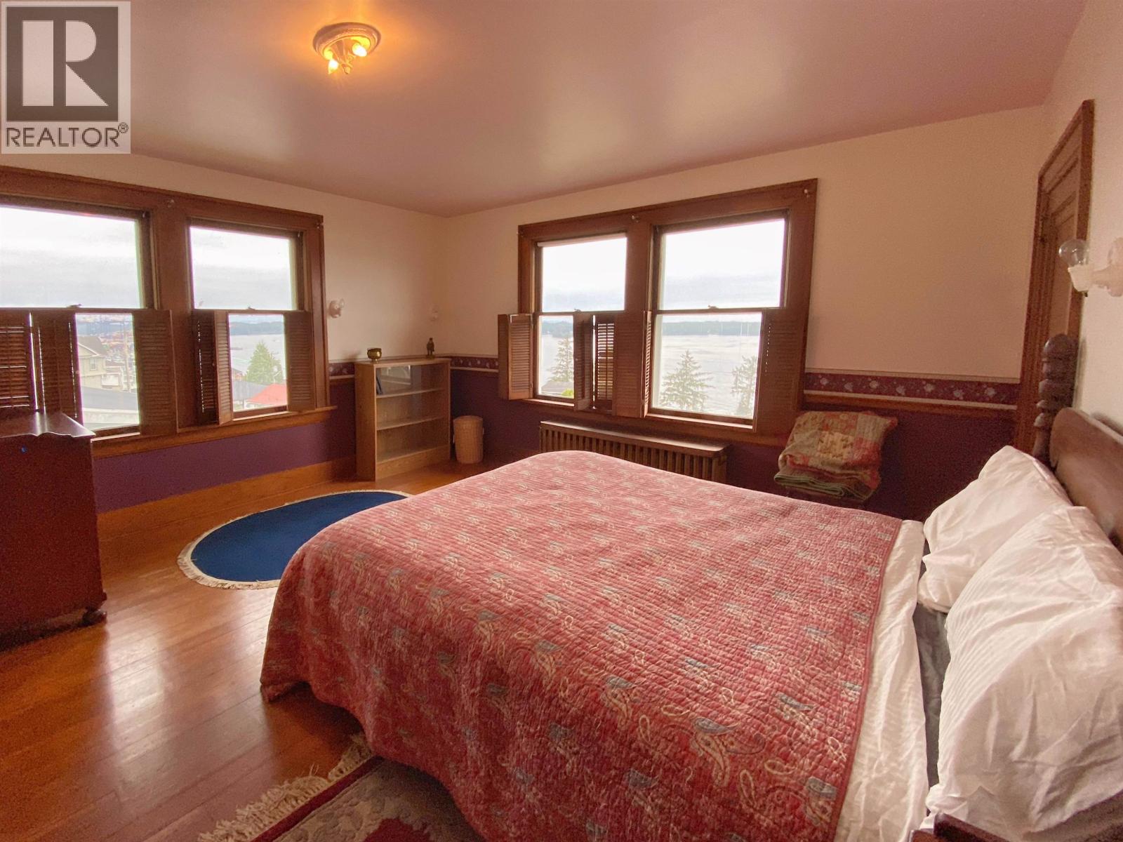 2150 Atlin Avenue Property Photo 25
