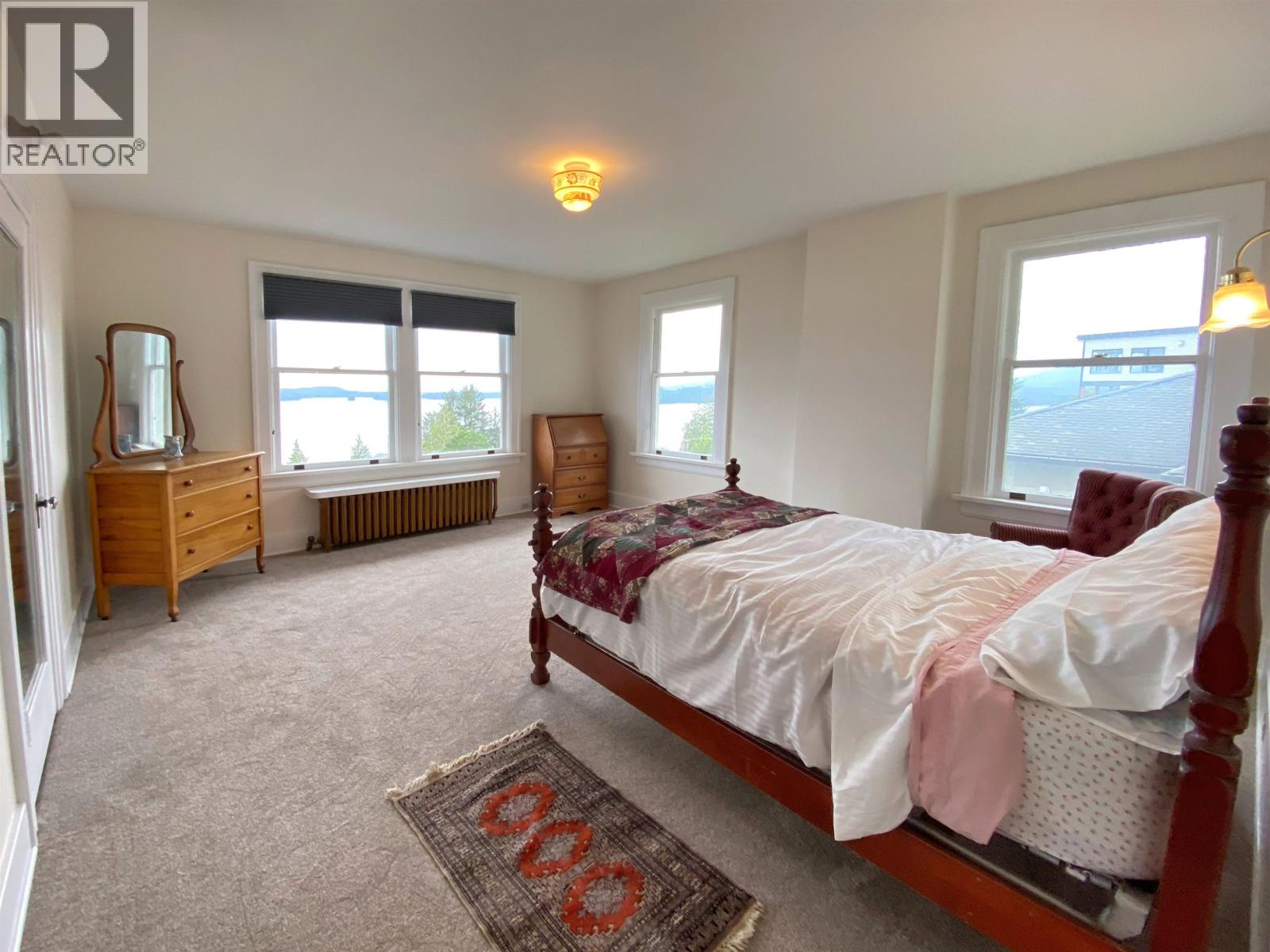 2150 Atlin Avenue Property Photo 26
