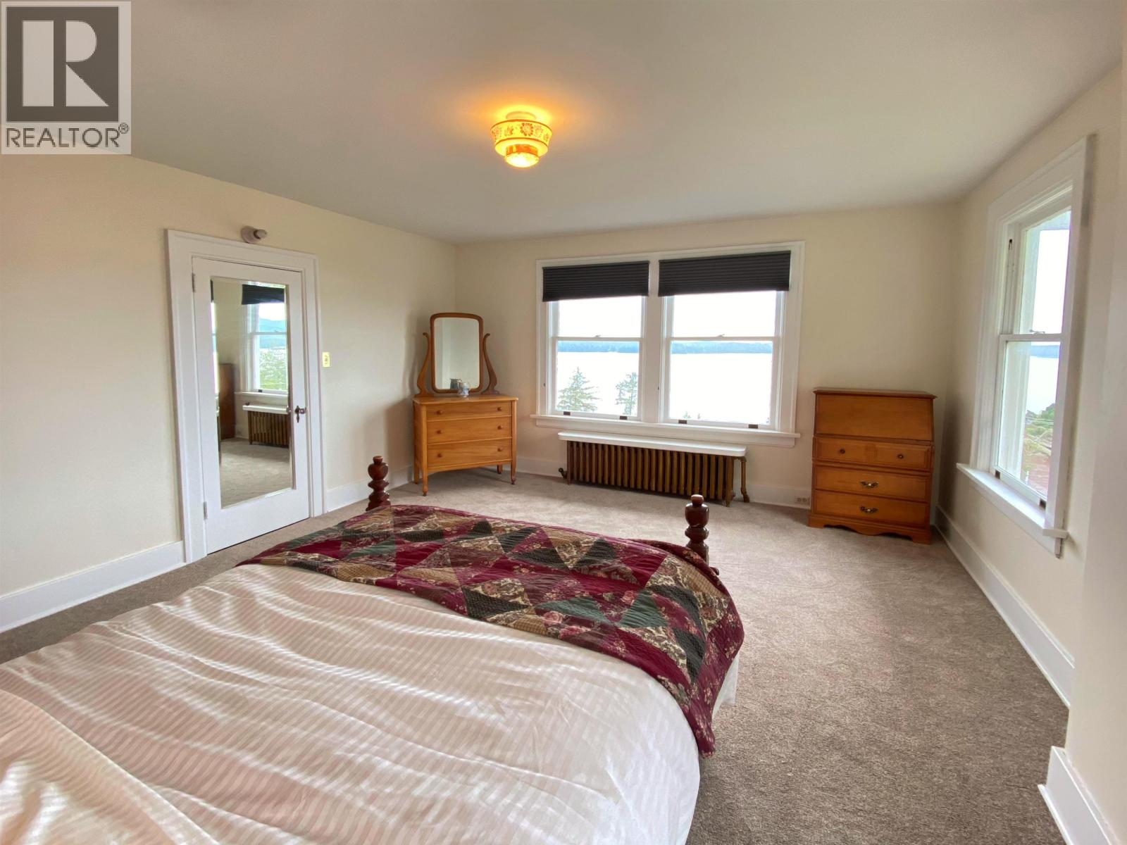 2150 Atlin Avenue Property Photo 27
