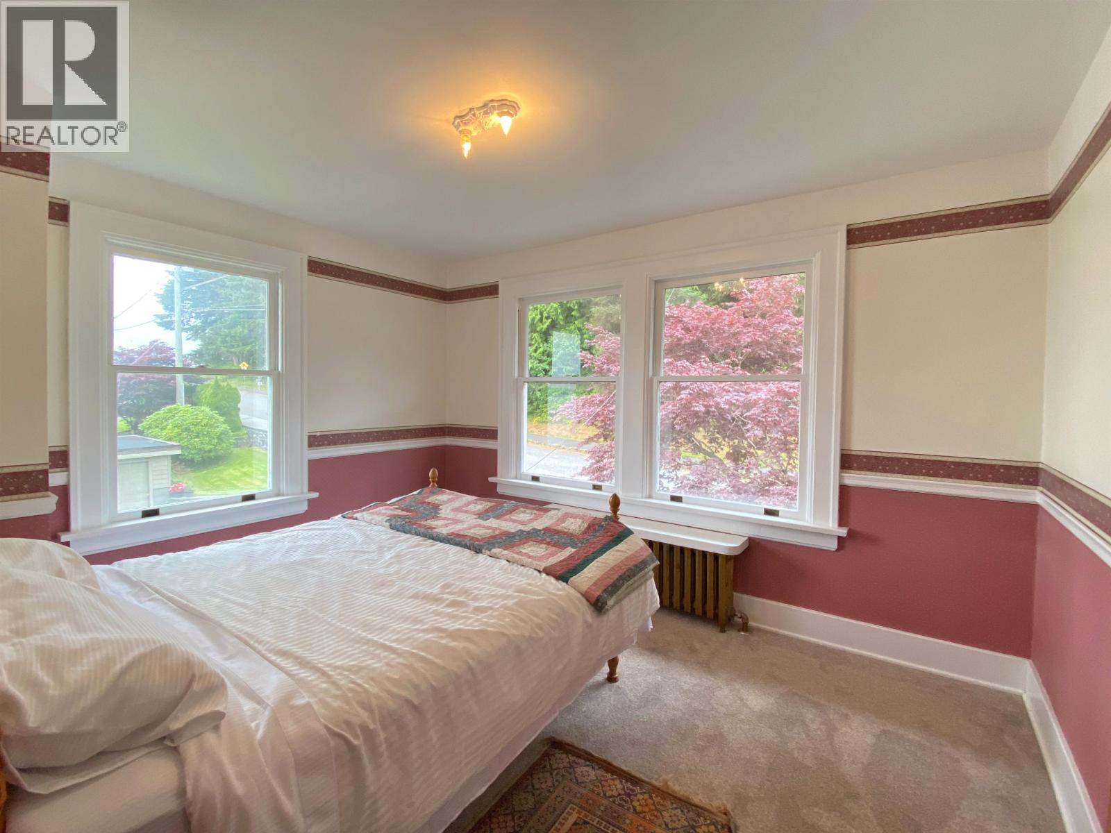 2150 Atlin Avenue Property Photo 28