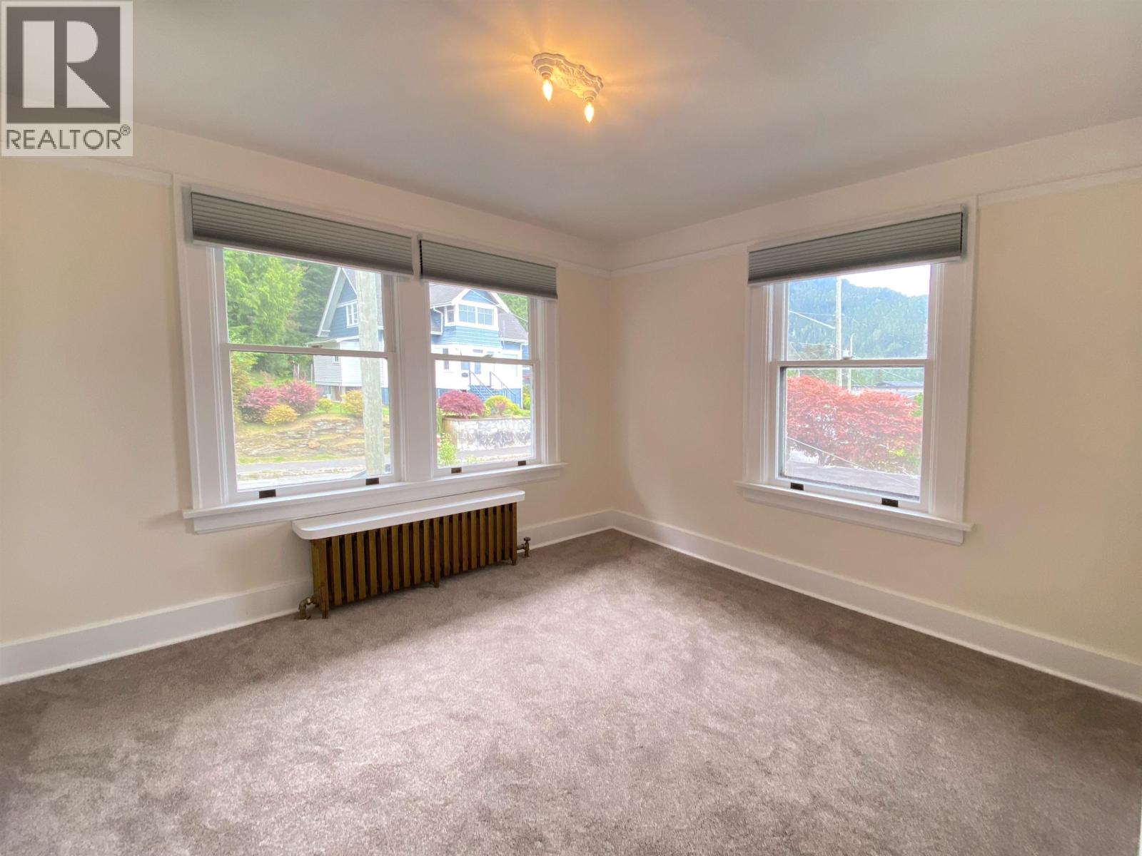 2150 Atlin Avenue Property Photo 29