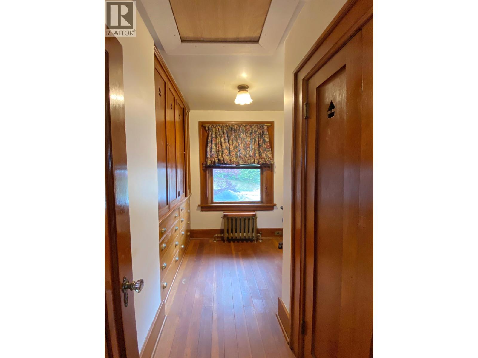 2150 Atlin Avenue Property Photo 30