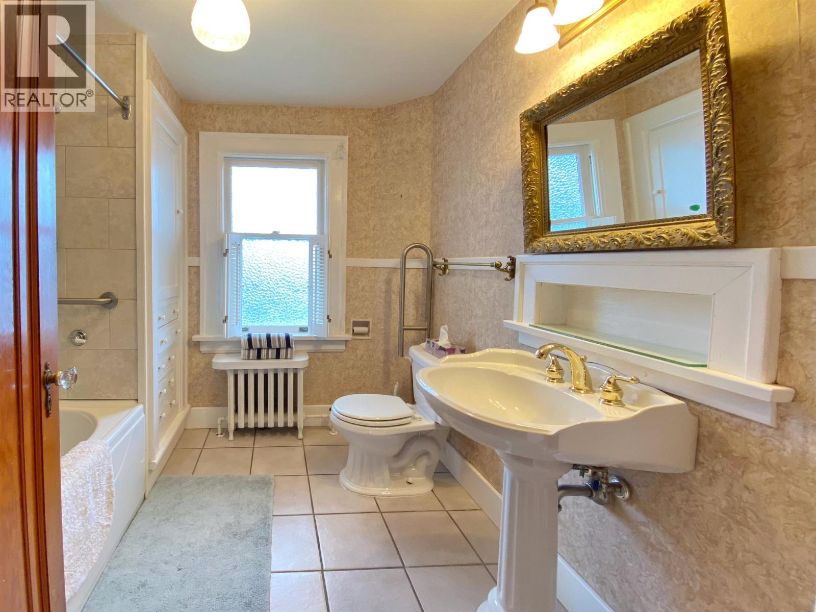 2150 Atlin Avenue Property Photo 31