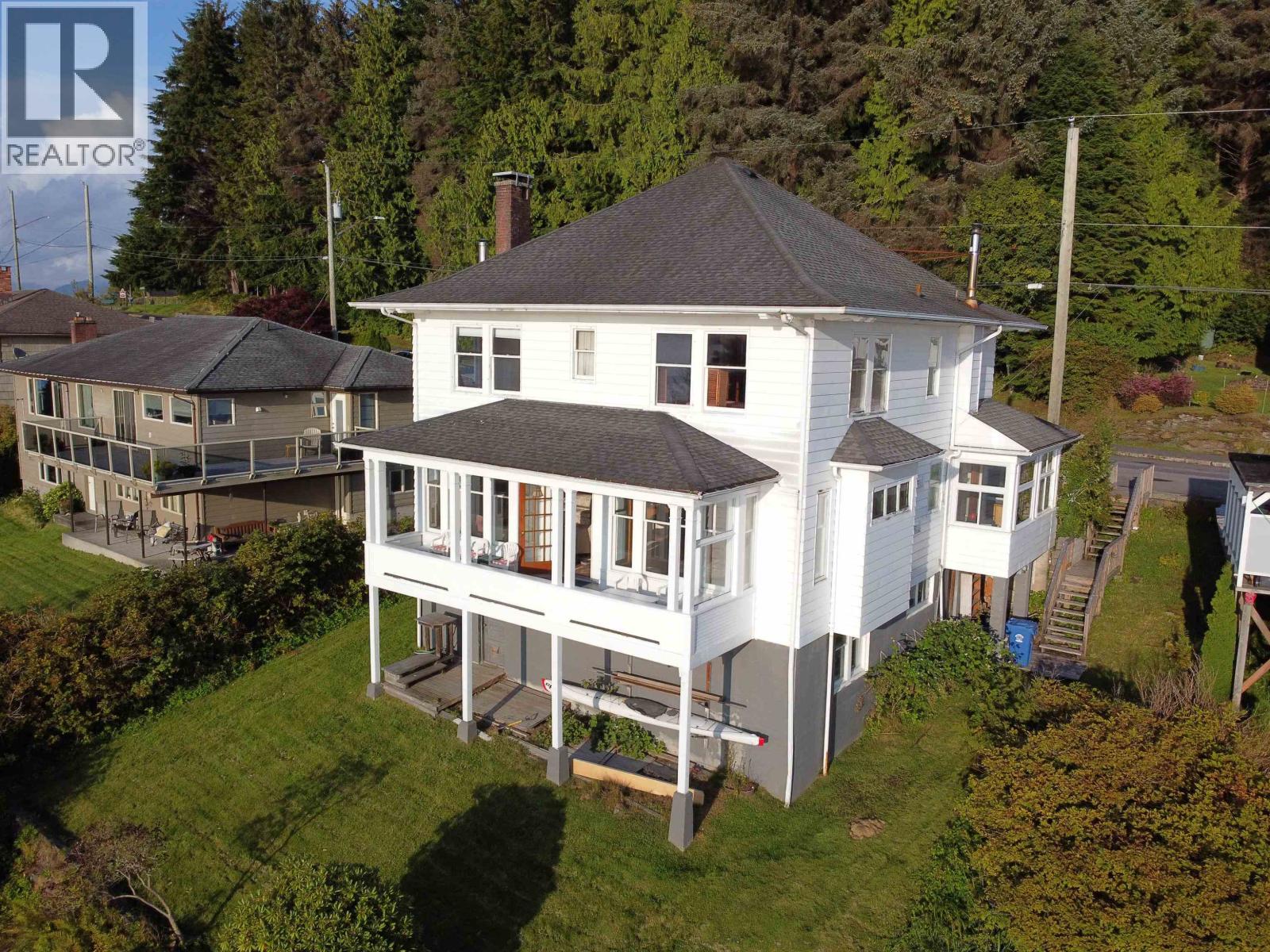 2150 Atlin Avenue Property Photo 35