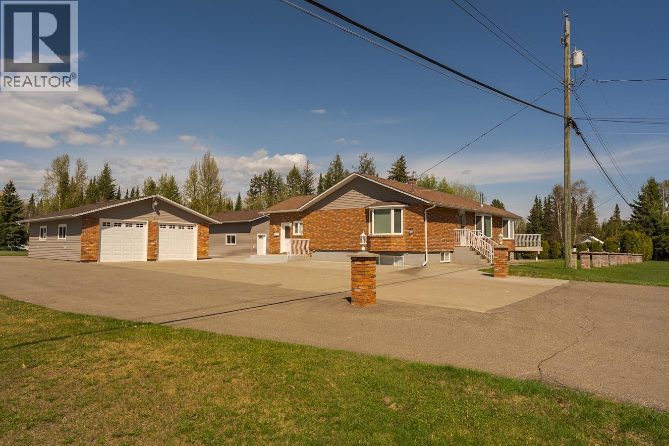 4642 MARTIN ROAD