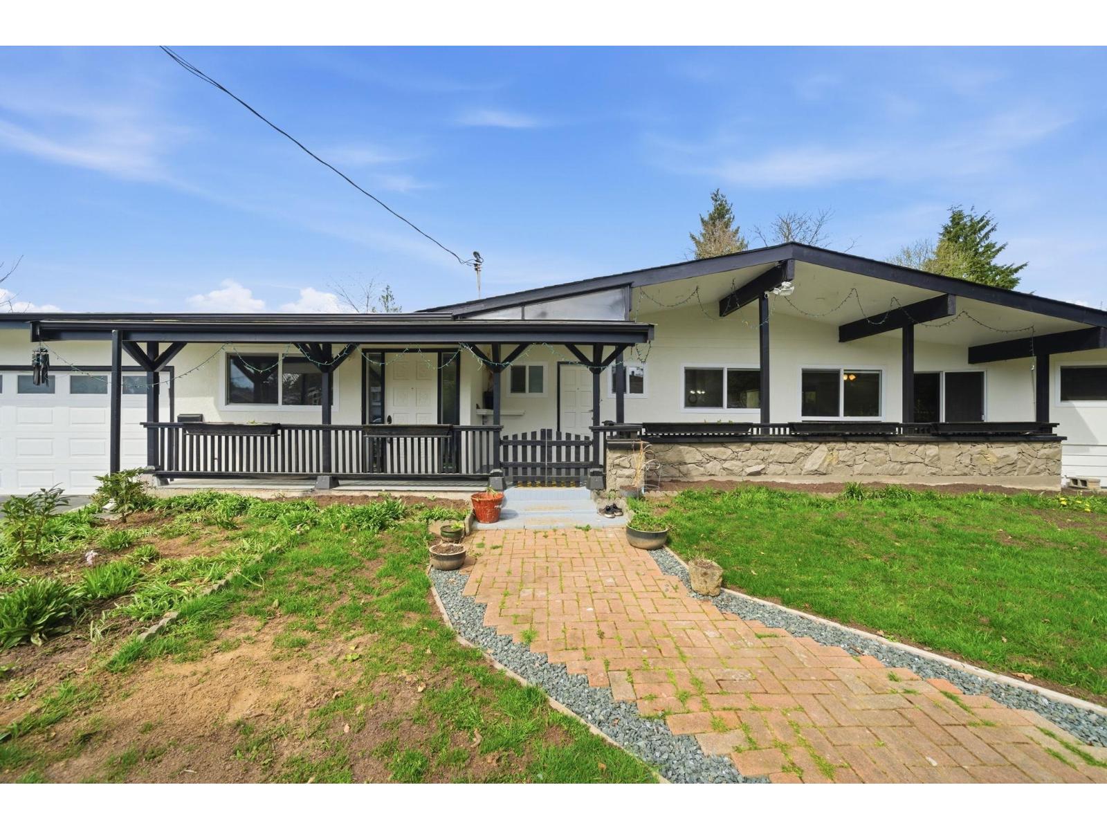 2291 Rainier Street Property Photo 2