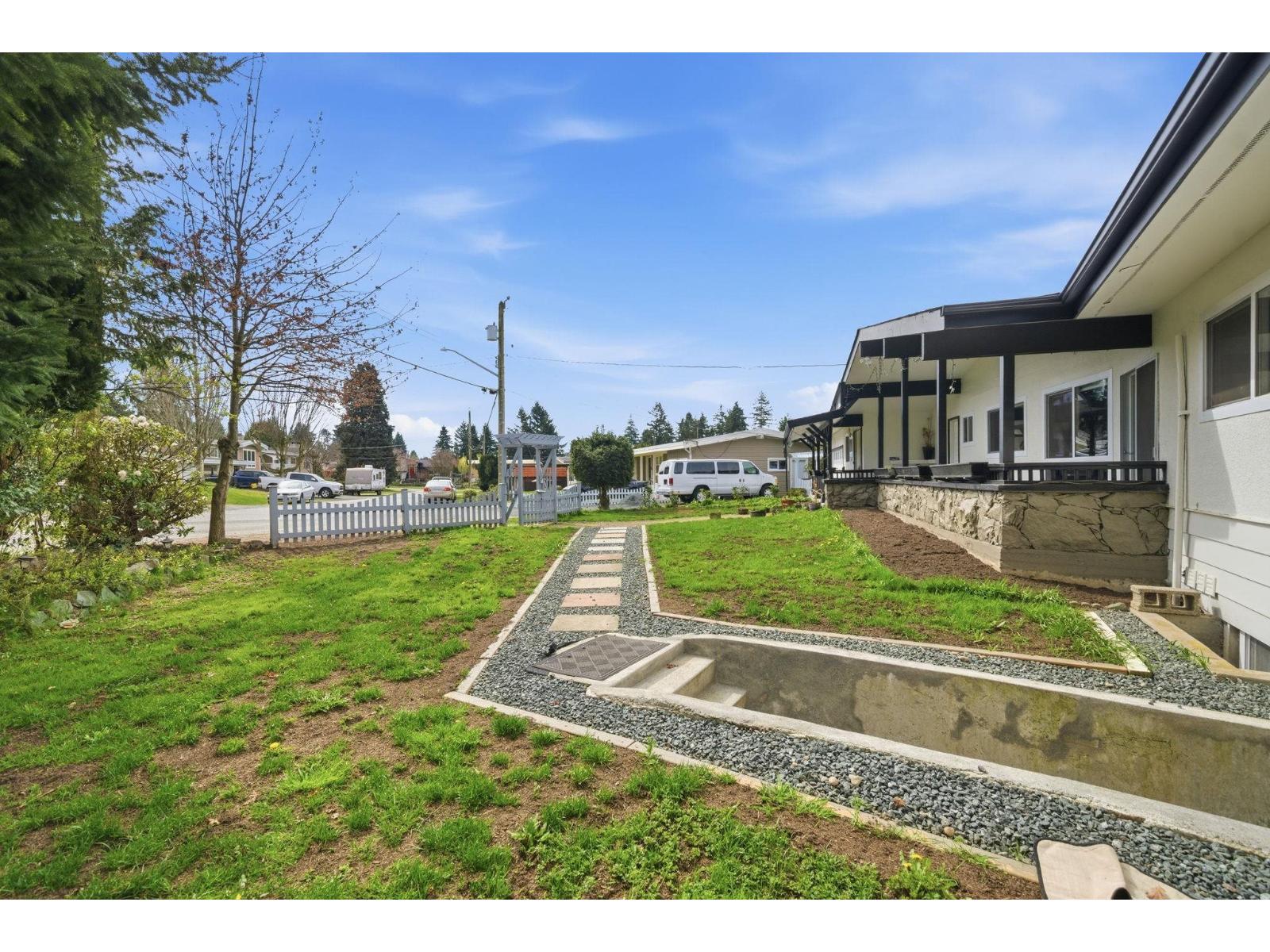 2291 Rainier Street Property Photo 4