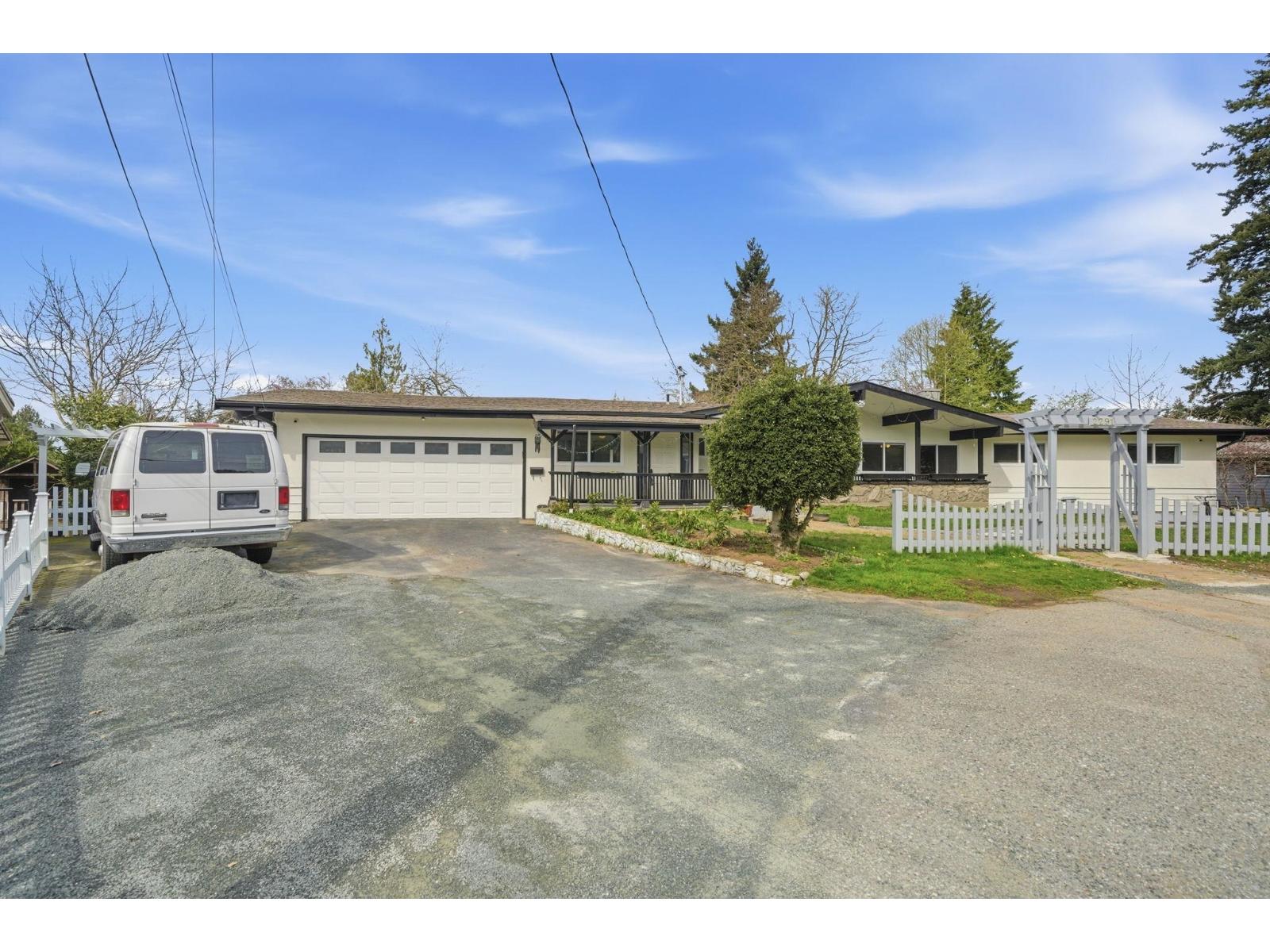 2291 Rainier Street Property Photo 5
