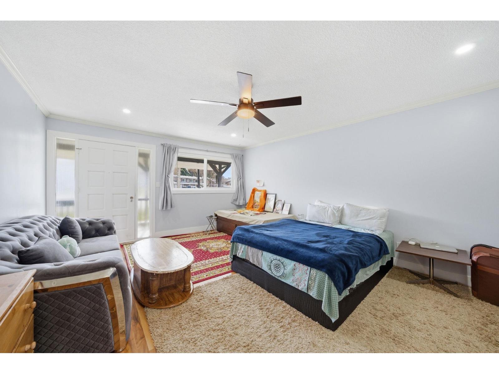 2291 Rainier Street Property Photo 11
