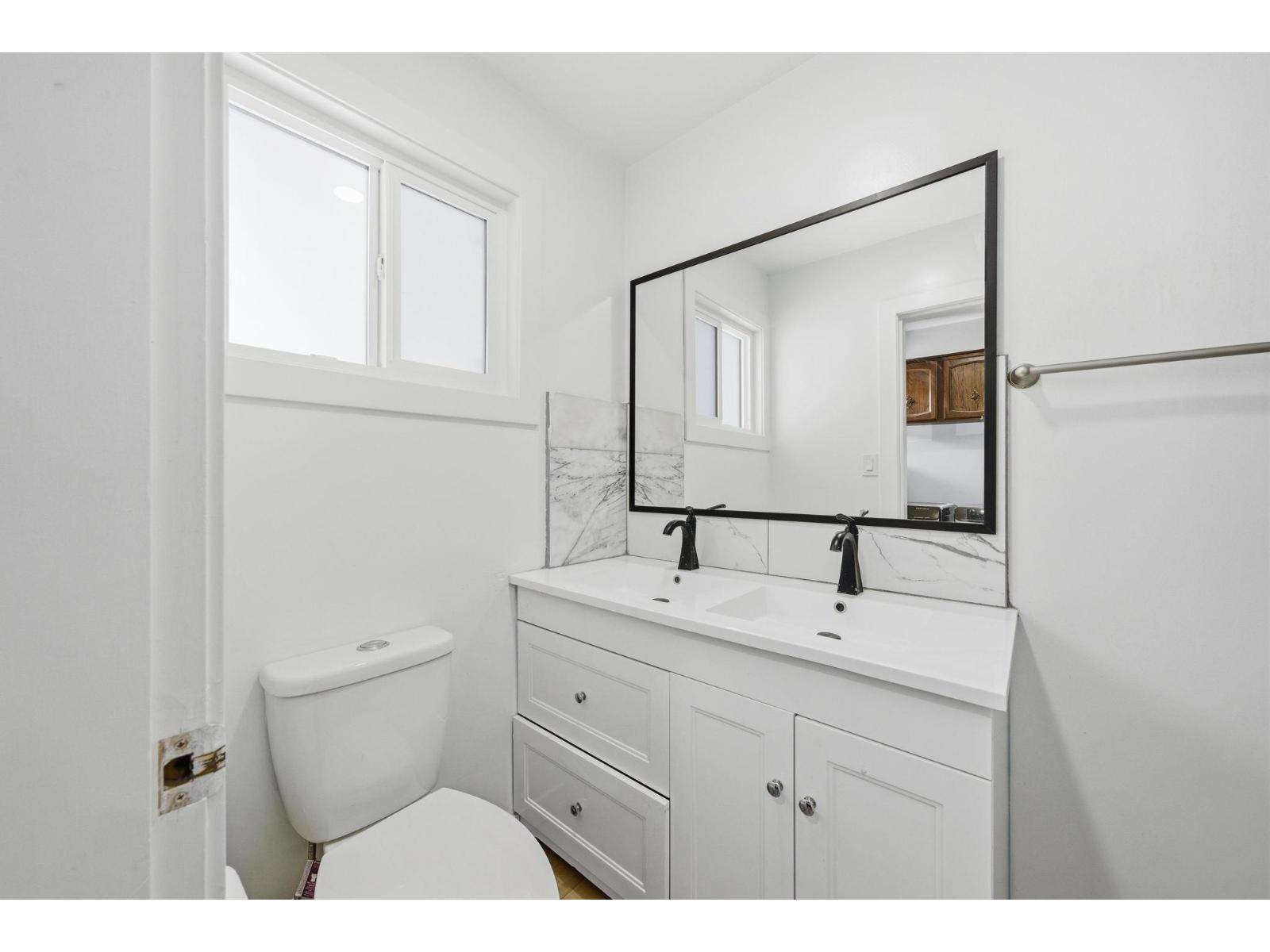2291 Rainier Street Property Photo 16