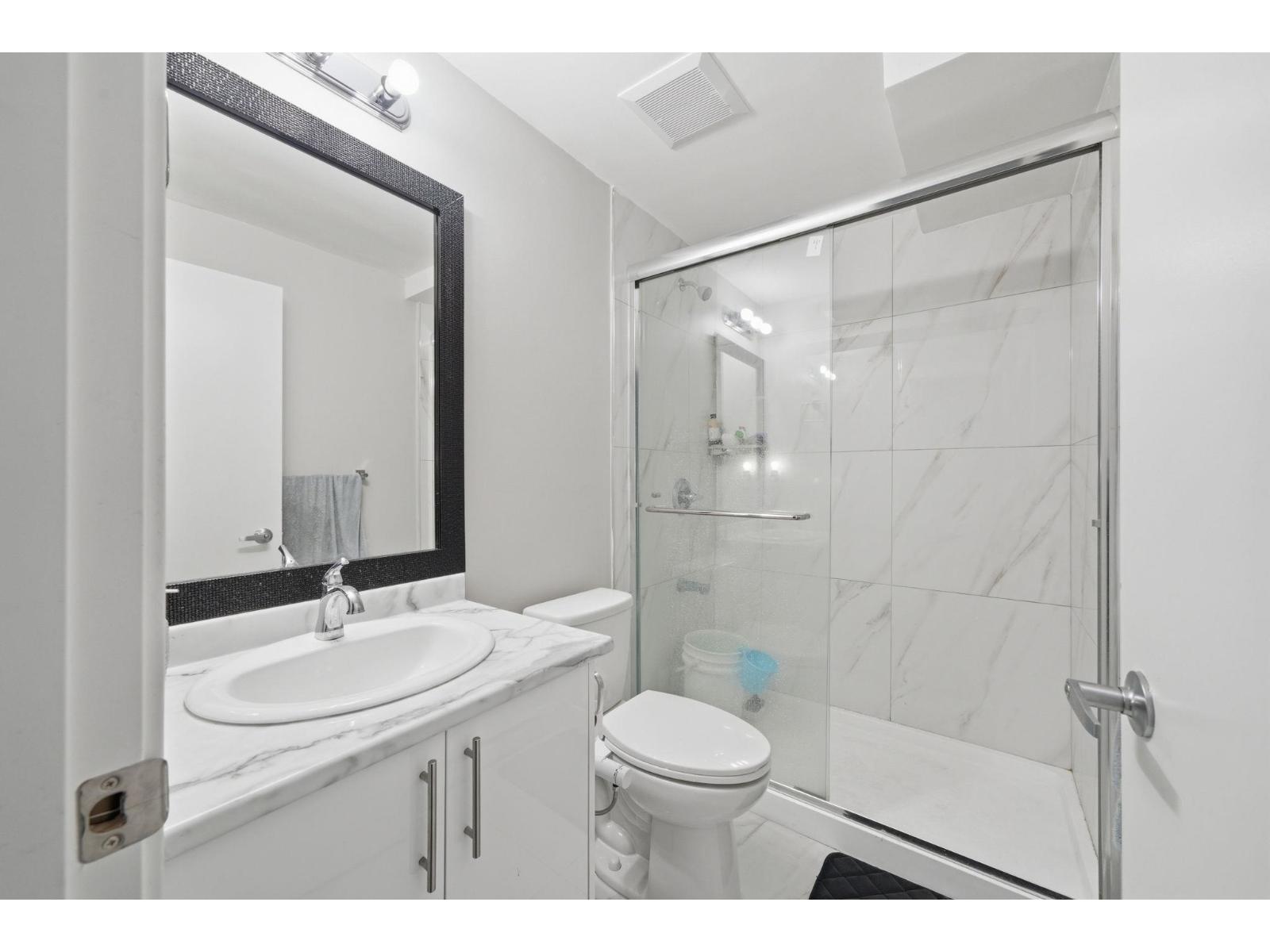 2291 Rainier Street Property Photo 21