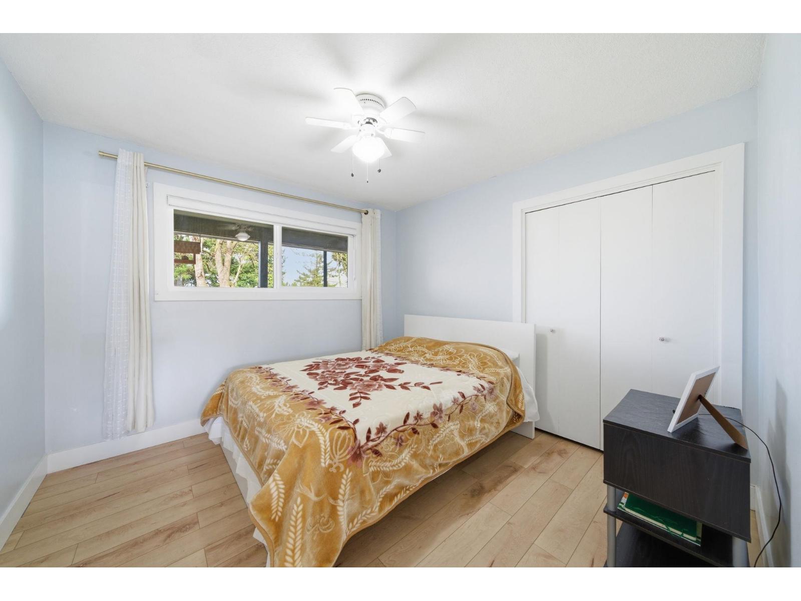 2291 Rainier Street Property Photo 30