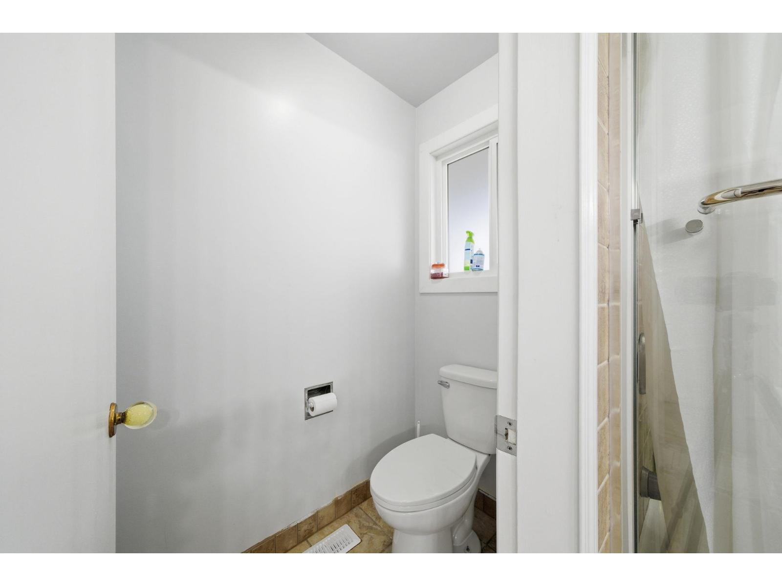 2291 Rainier Street Property Photo 32