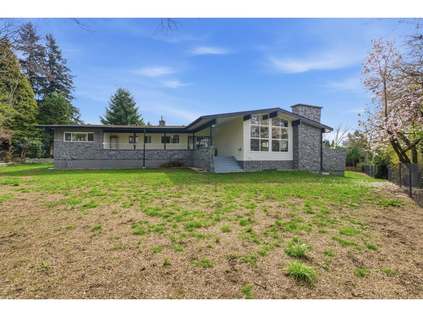 2291 Rainier Street Property Photo 37
