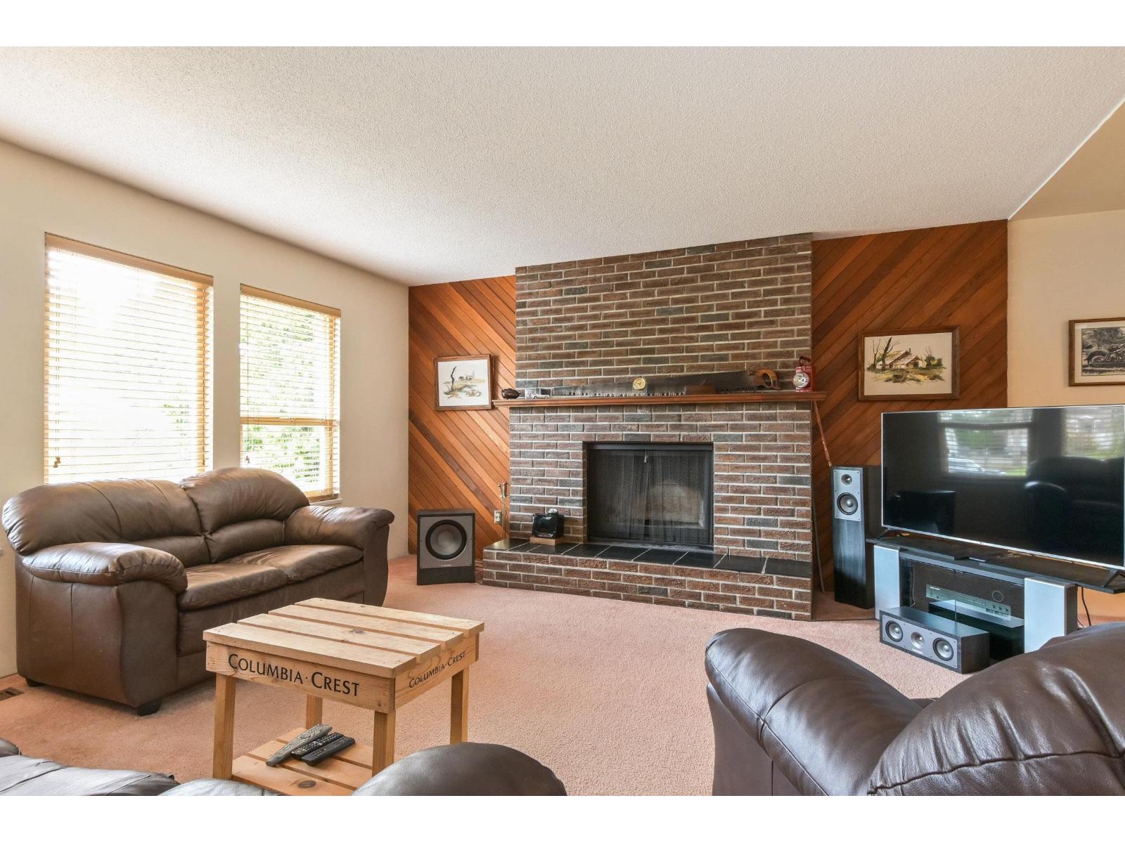 7978 141a Street Property Photo 11