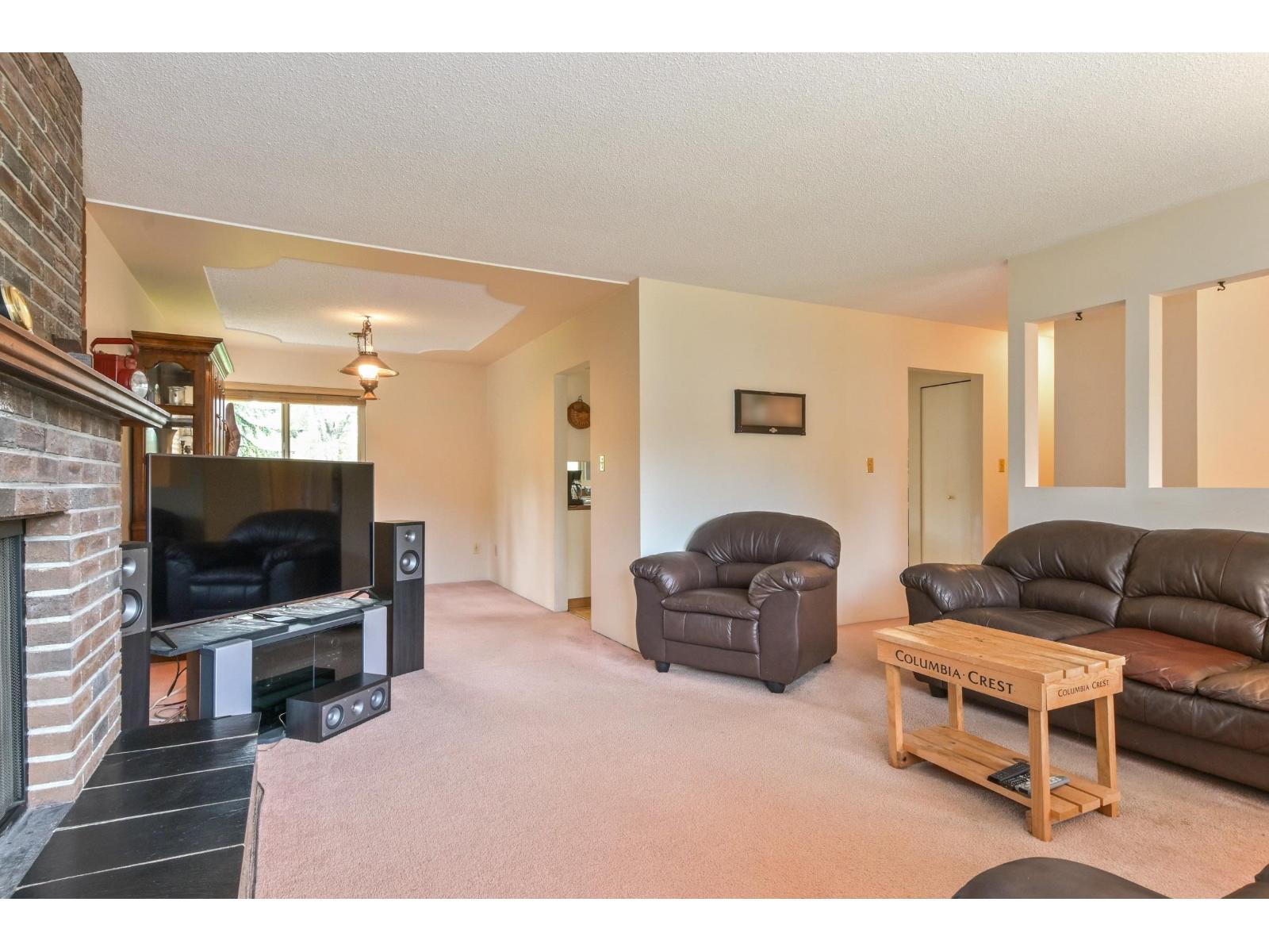 7978 141a Street Property Photo 12