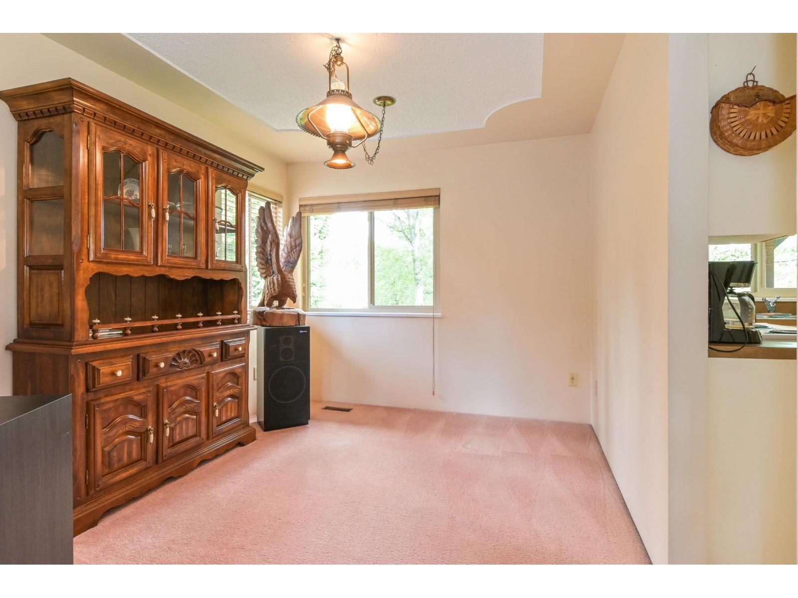 7978 141a Street Property Photo 13