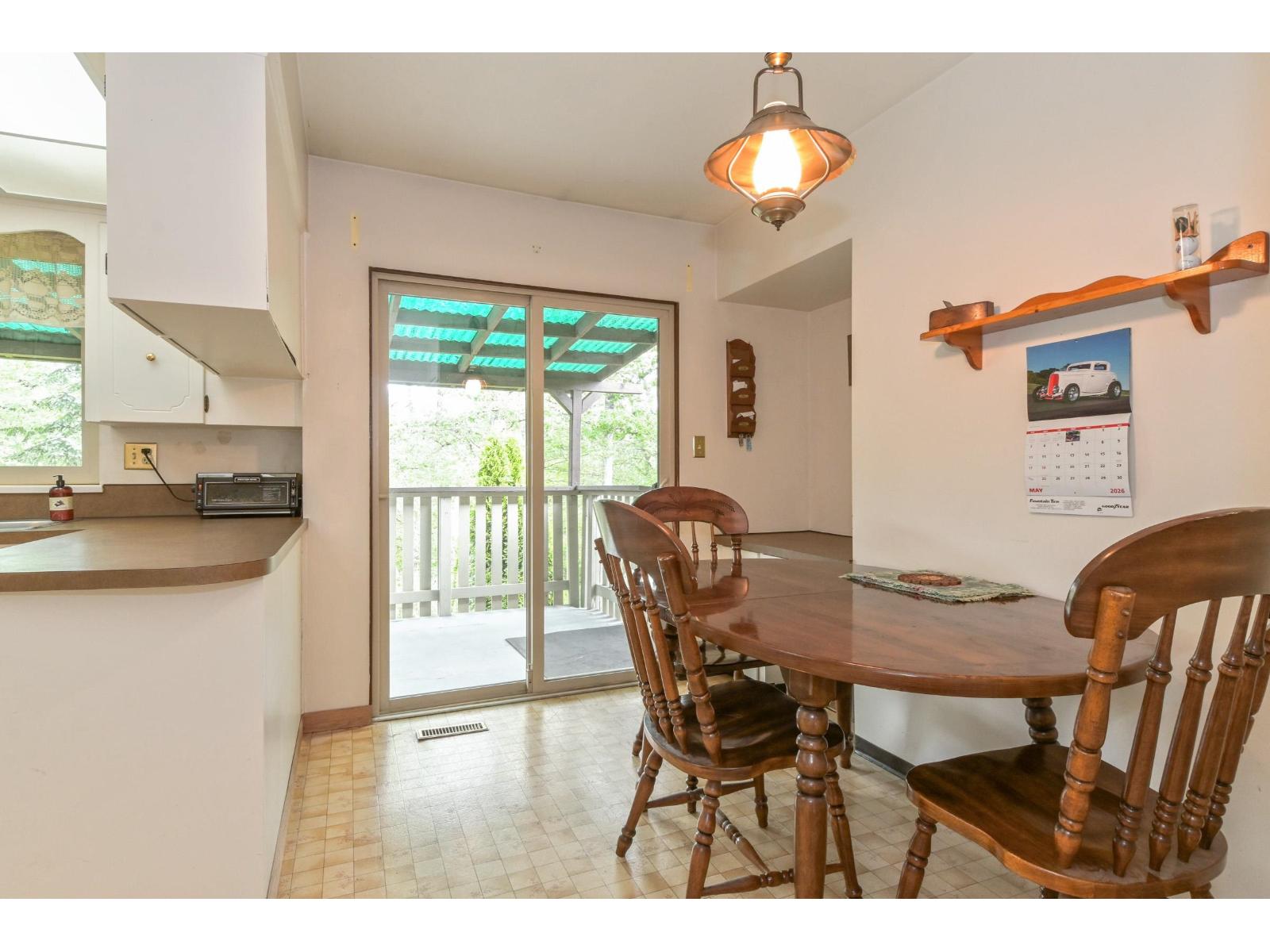 7978 141a Street Property Photo 17