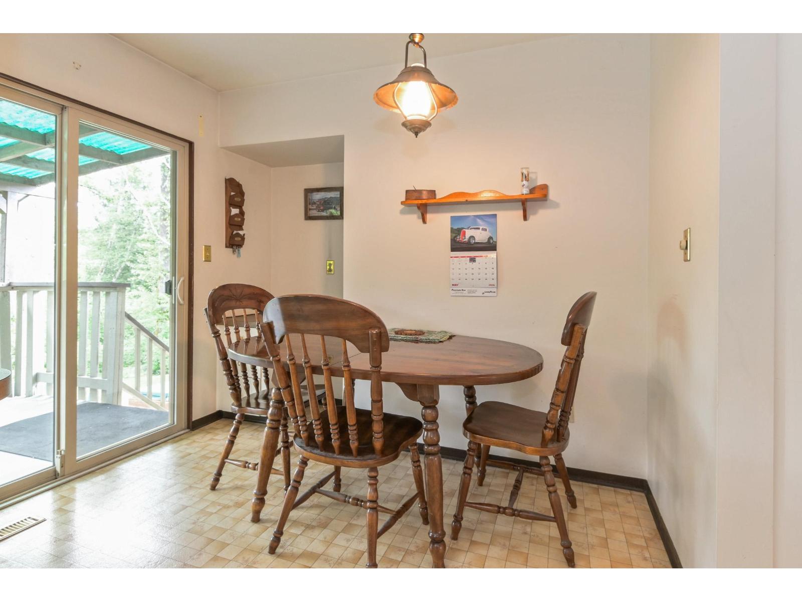 7978 141a Street Property Photo 18