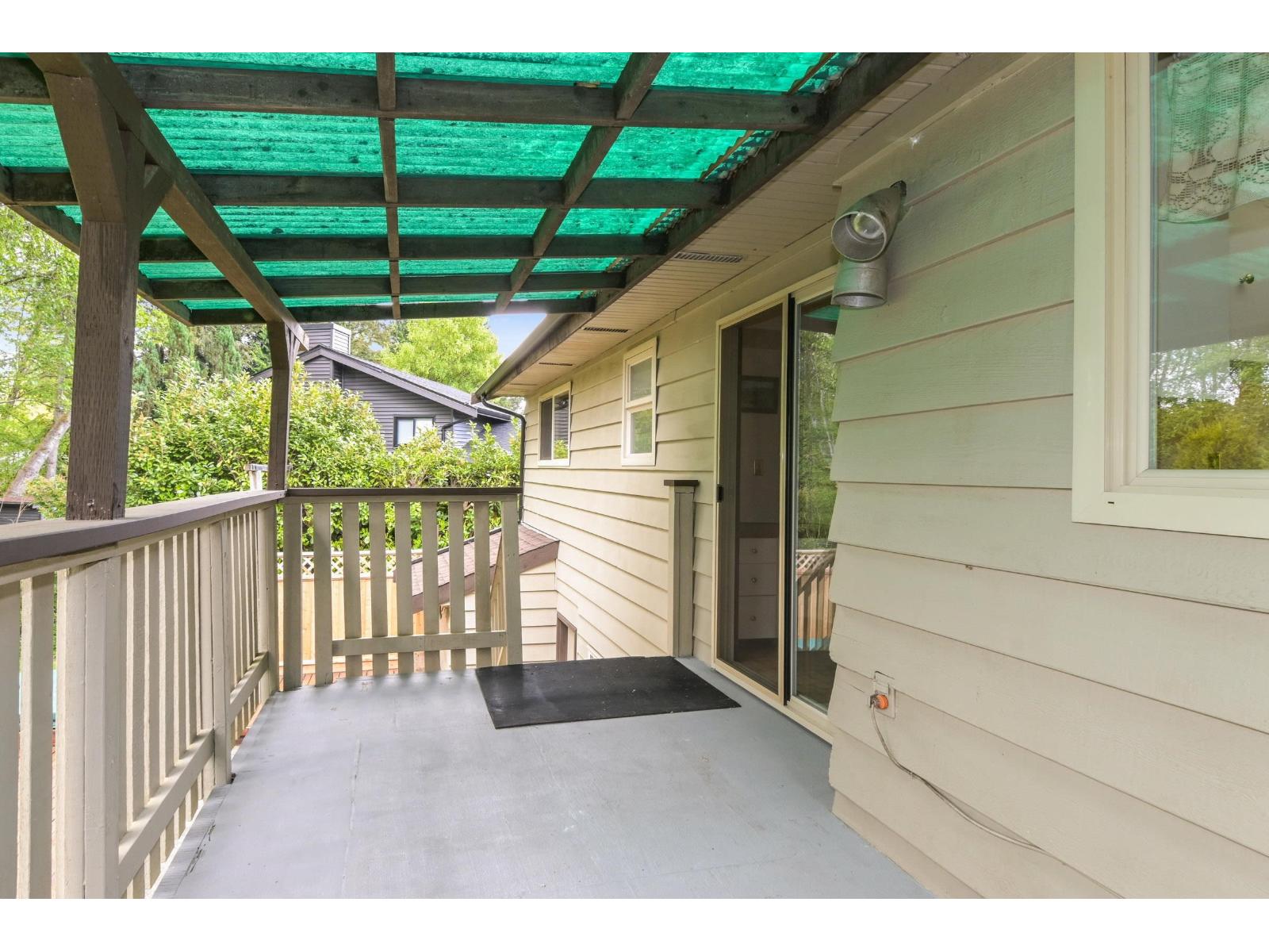 7978 141a Street Property Photo 19