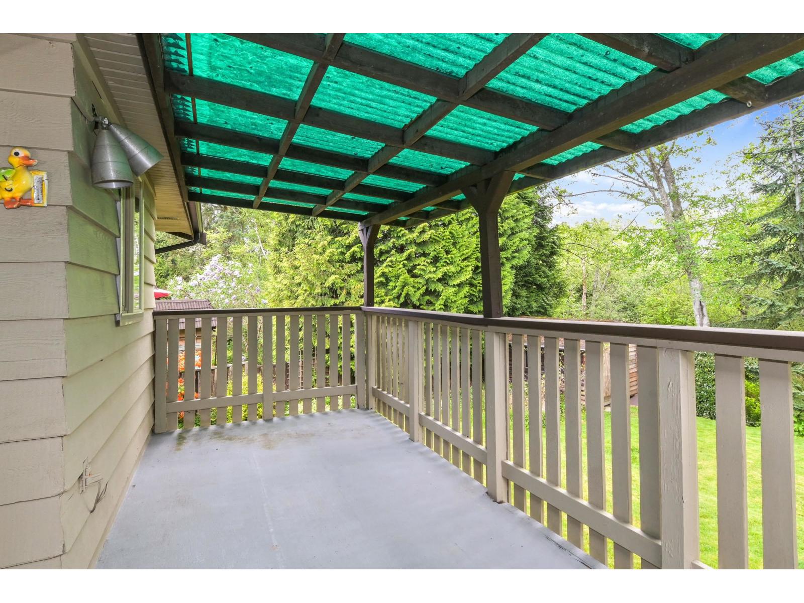 7978 141a Street Property Photo 20
