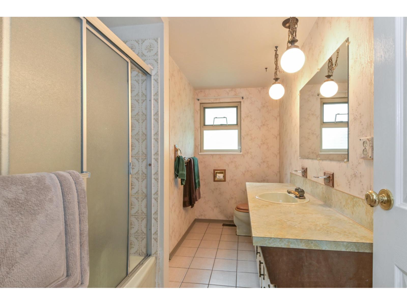 7978 141a Street Property Photo 22