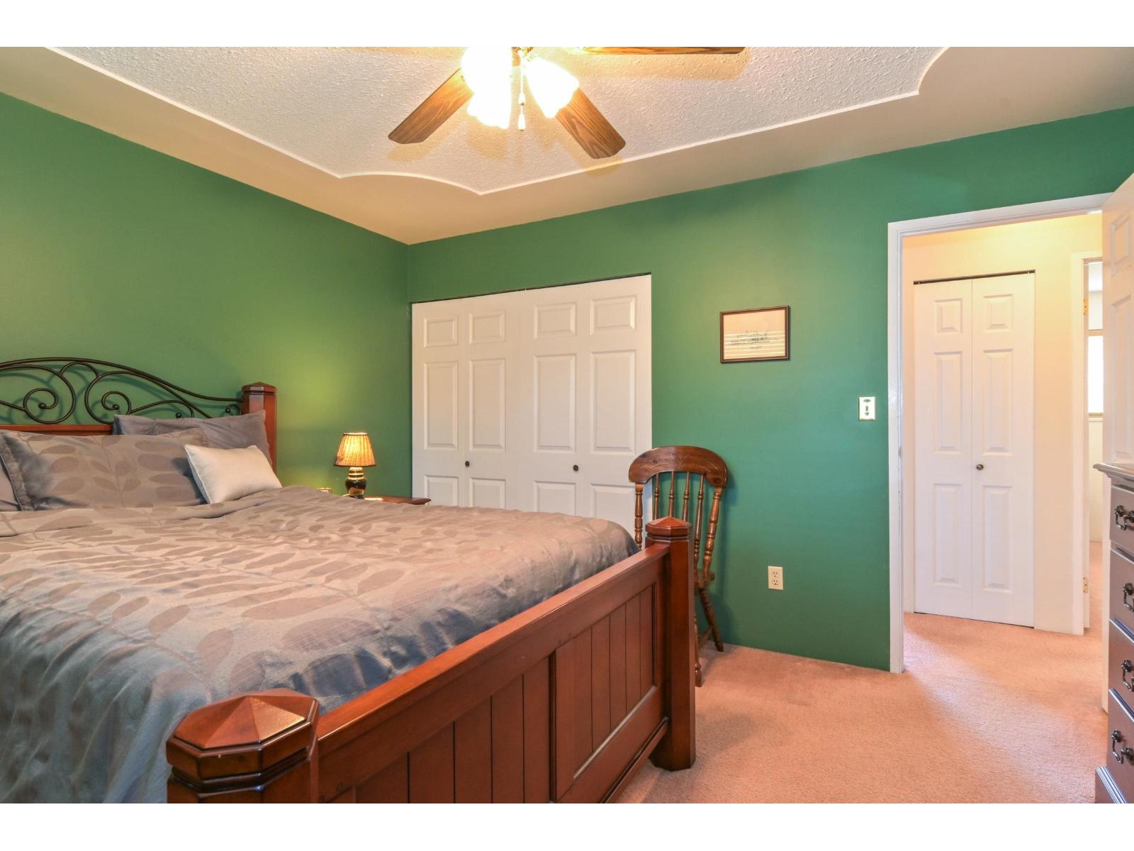 7978 141a Street Property Photo 25